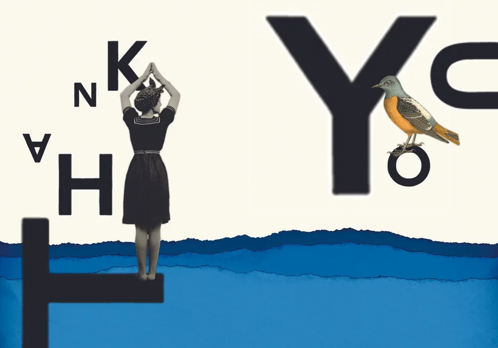AnthroThankYou.jpg.webp