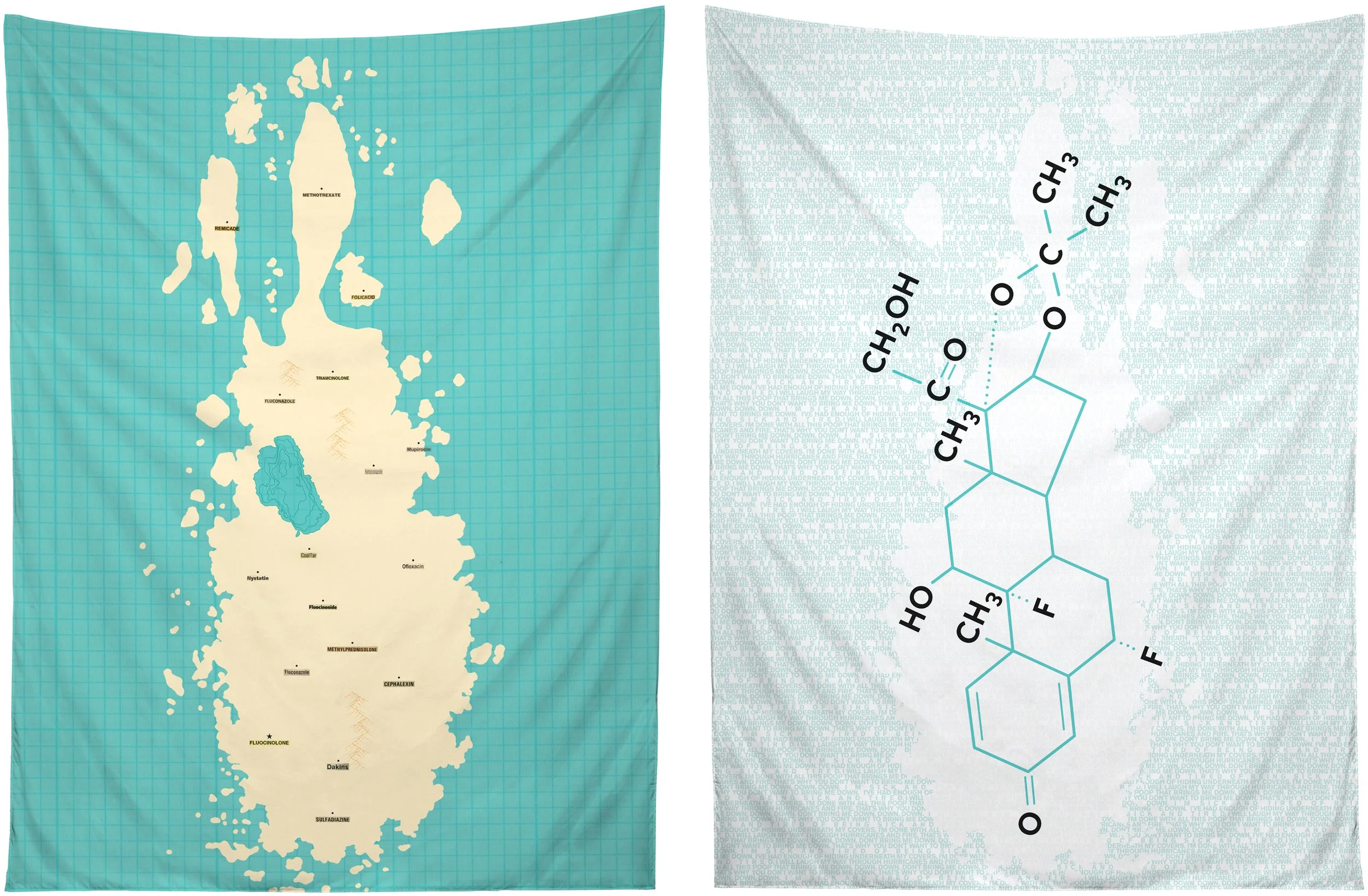 Duvet_Mockup_F+B_2.jpg