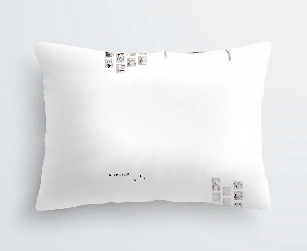 Pillow_Mockup_Back.jpg