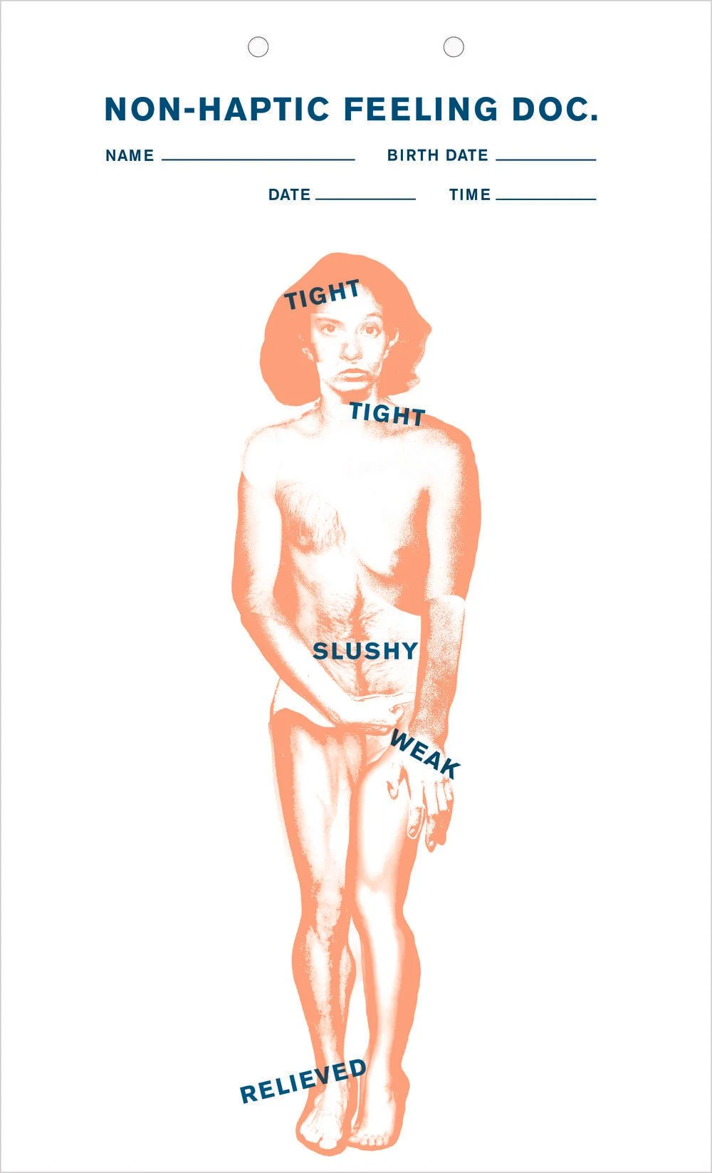 Body_Sketch_Stamped.jpg