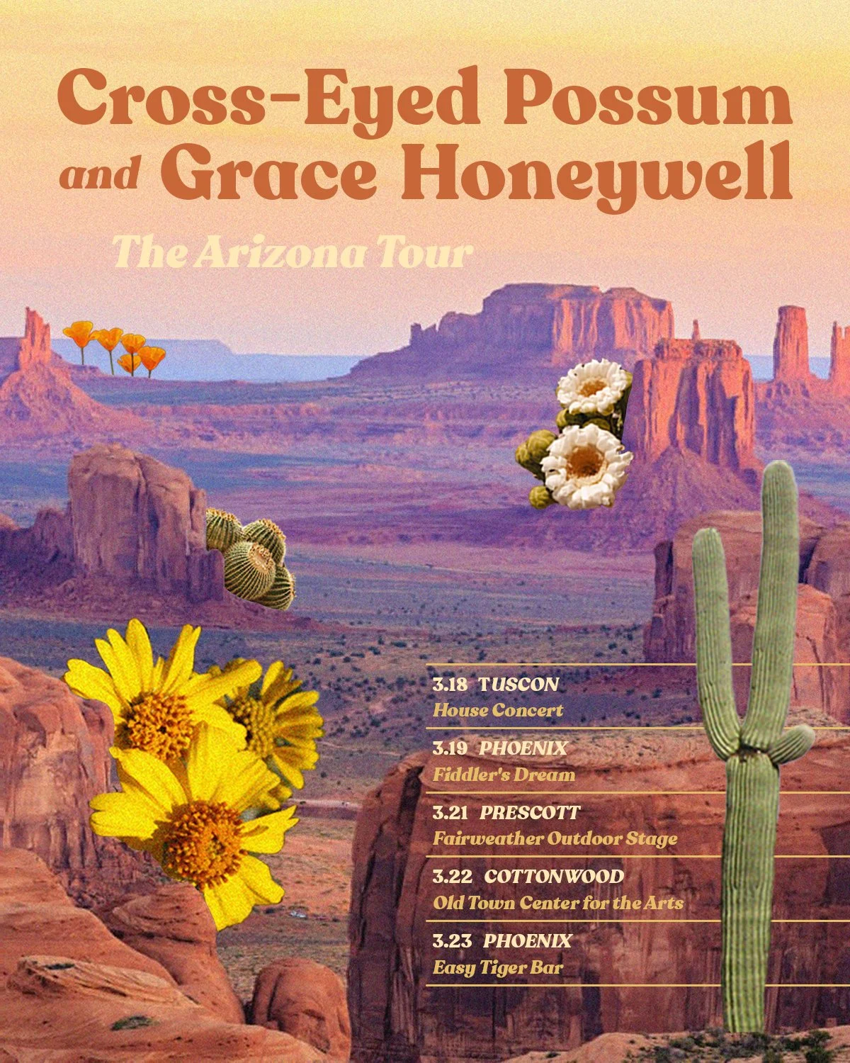 AZ Tour_AZ Tour.jpg