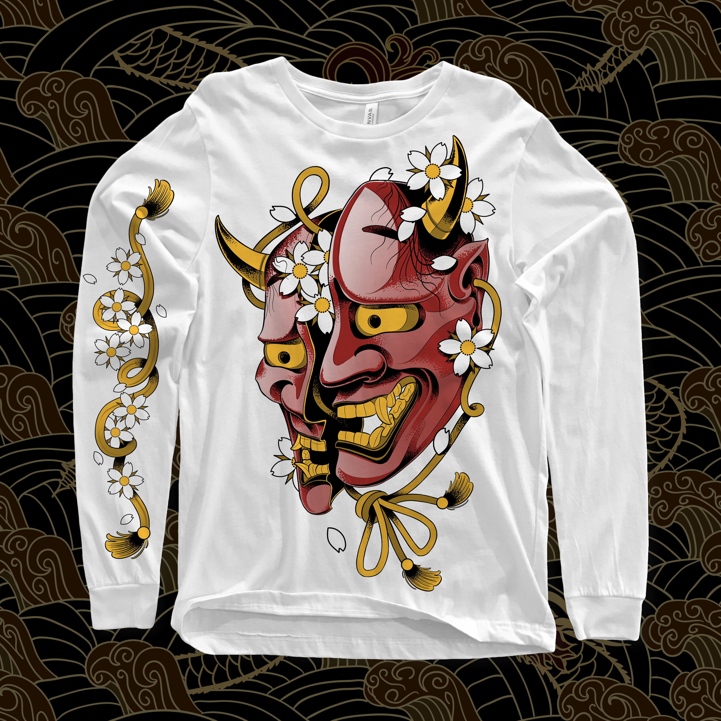 Hanyawhiteshirtbackground.jpg