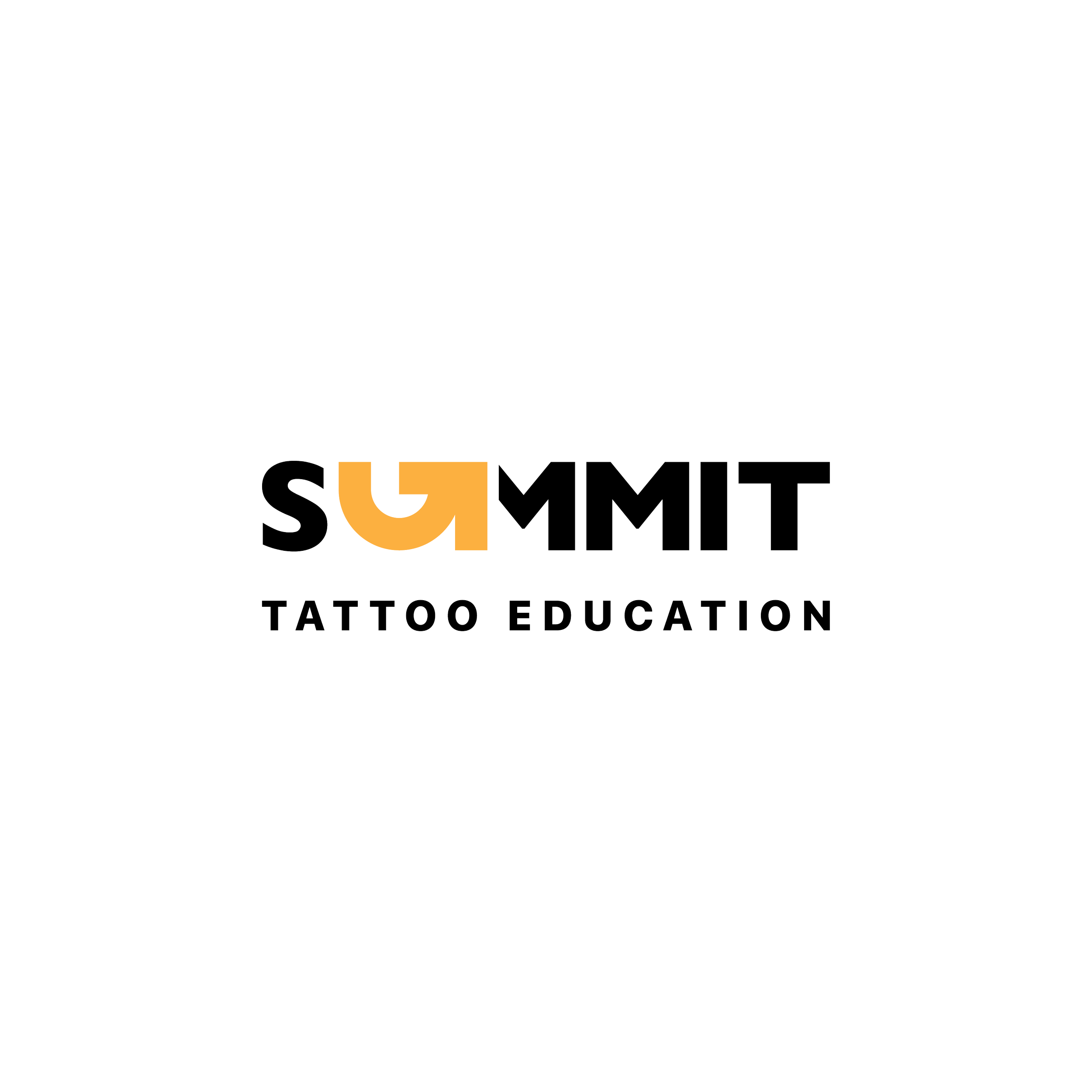EARLY BIRD REGISTRATION |               SUMMIT | 2026