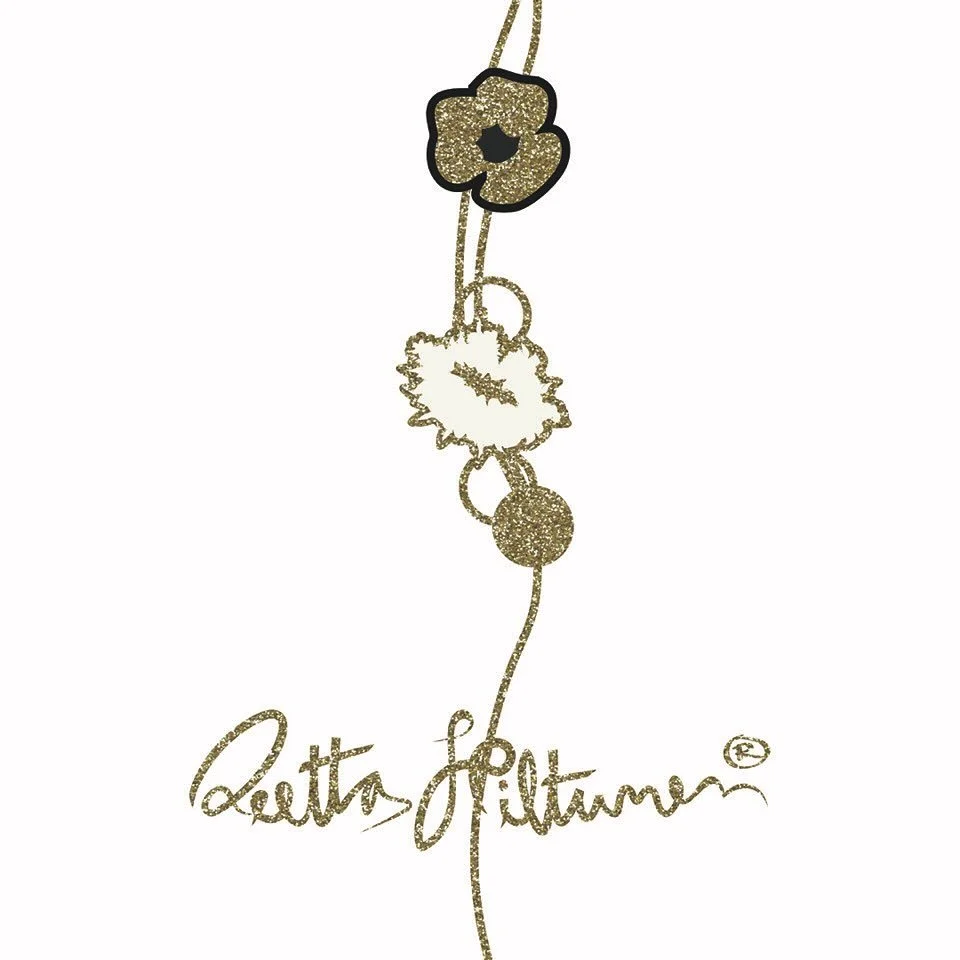 🌟💫✨ Hyv&auml;&auml; uutta vuotta 2026 &amp; kiitos kuluneesta vuodesta 💋
🌟💫✨ Happy New Year 2026, and thank you for the past year 💋