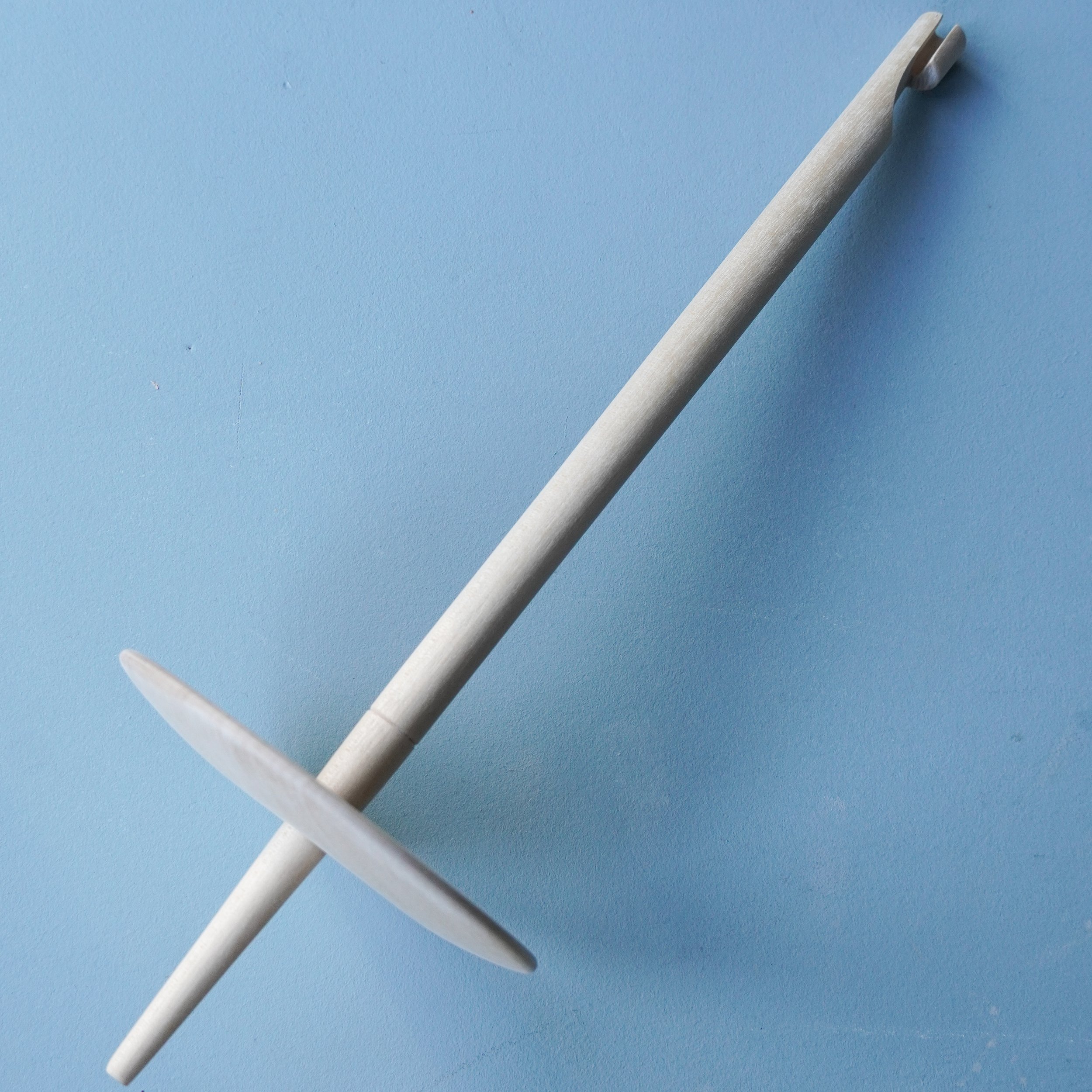 DSC09622-2.jpg