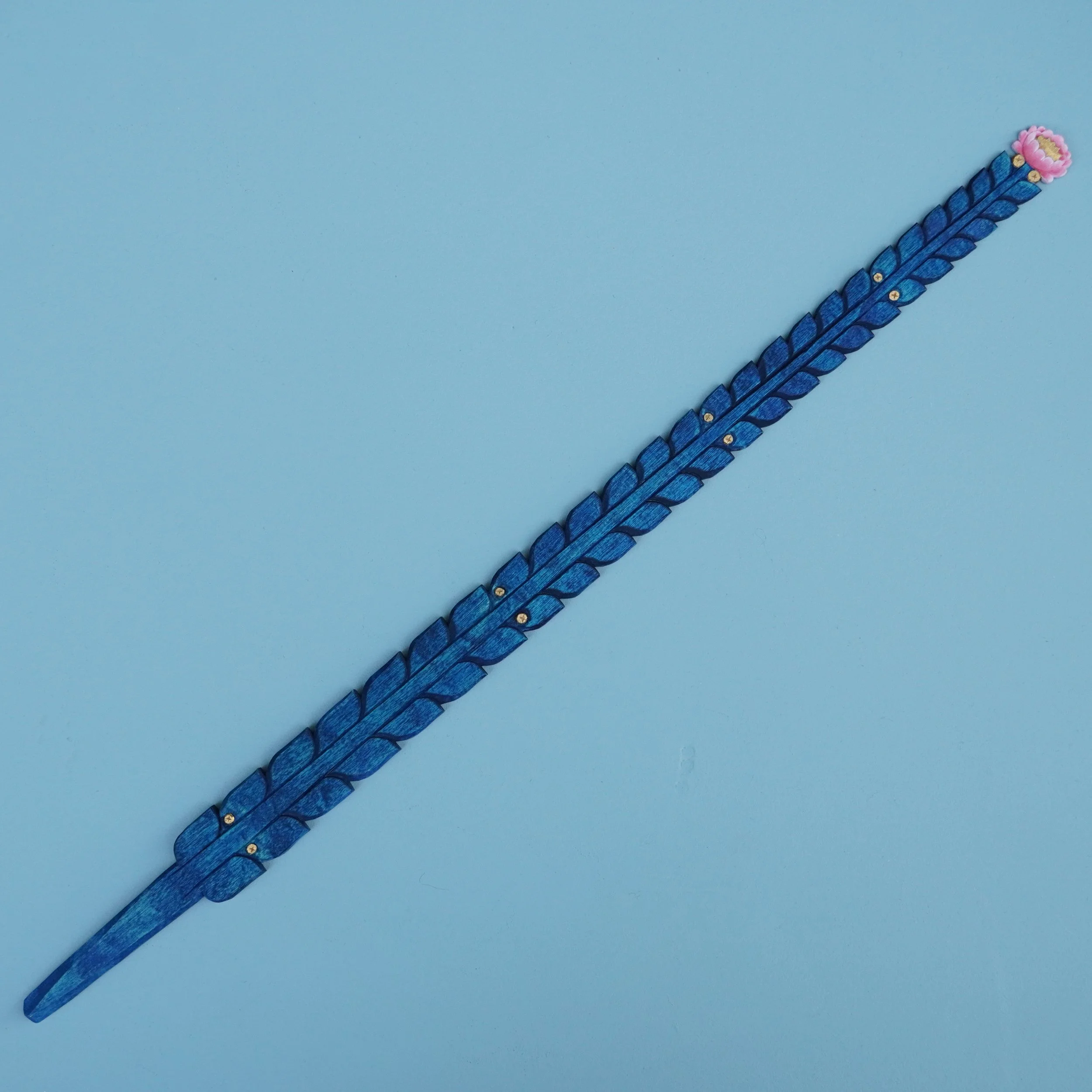 DSC04576-2.jpg