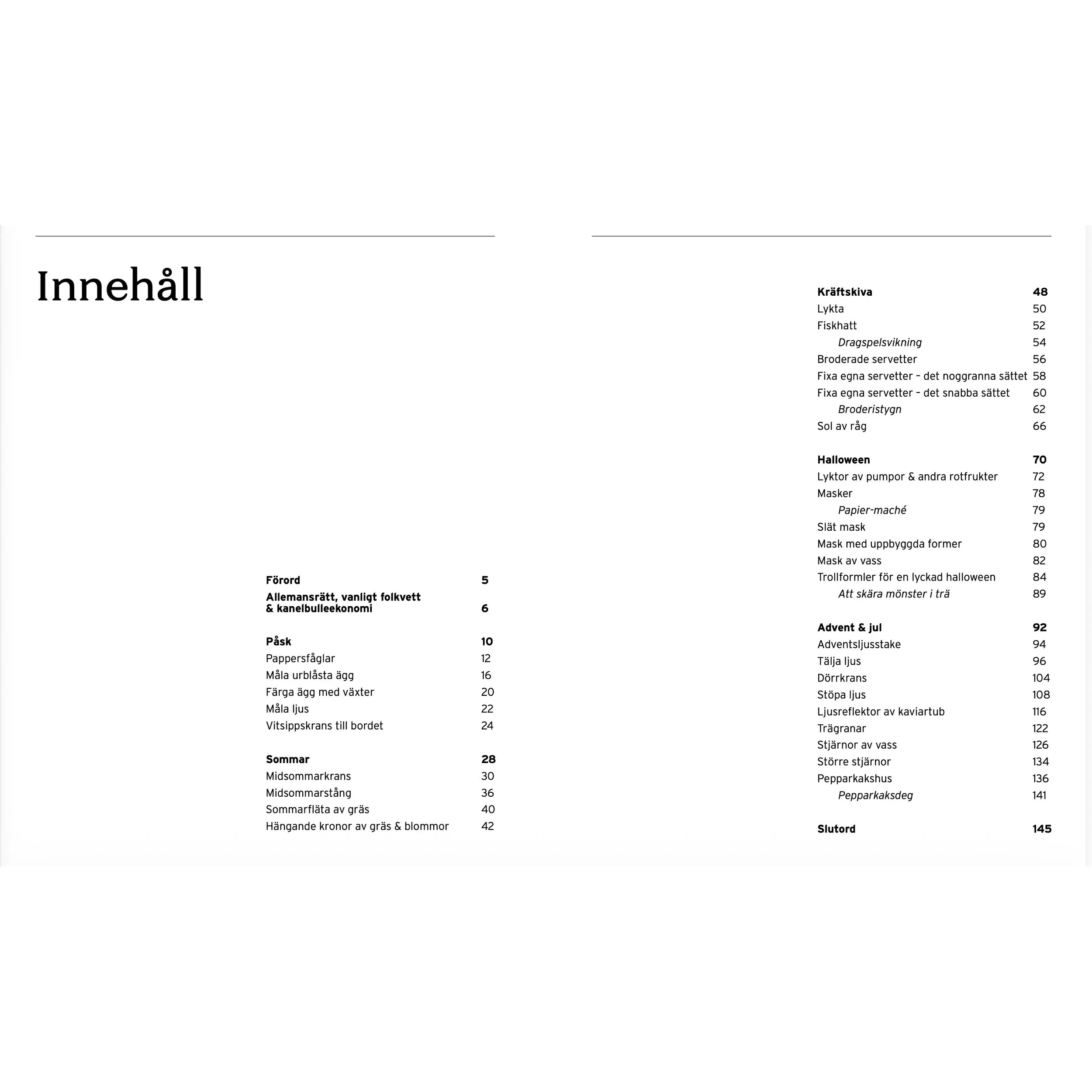 Whitagram-Image 6.JPG