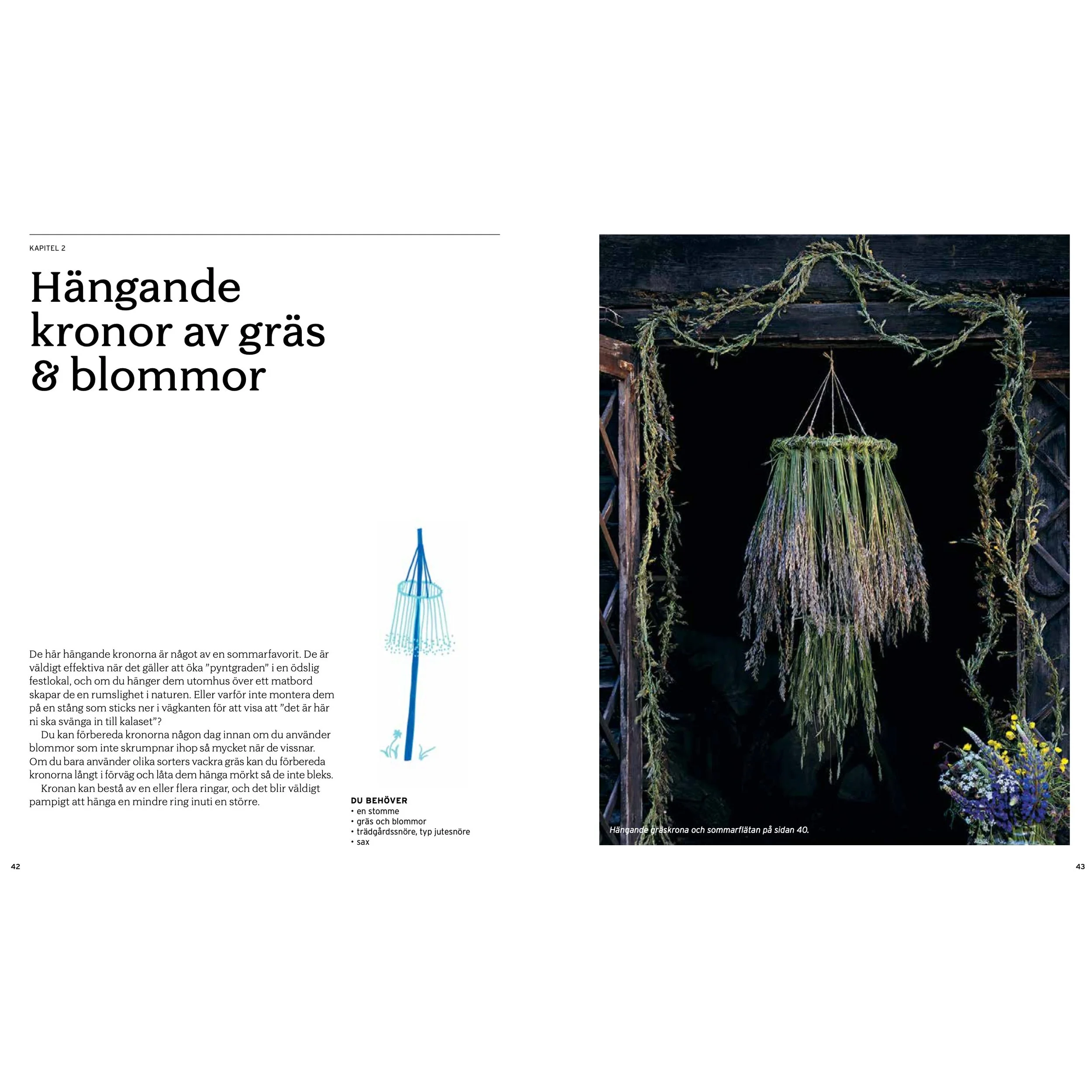 Whitagram-Image 5.JPG