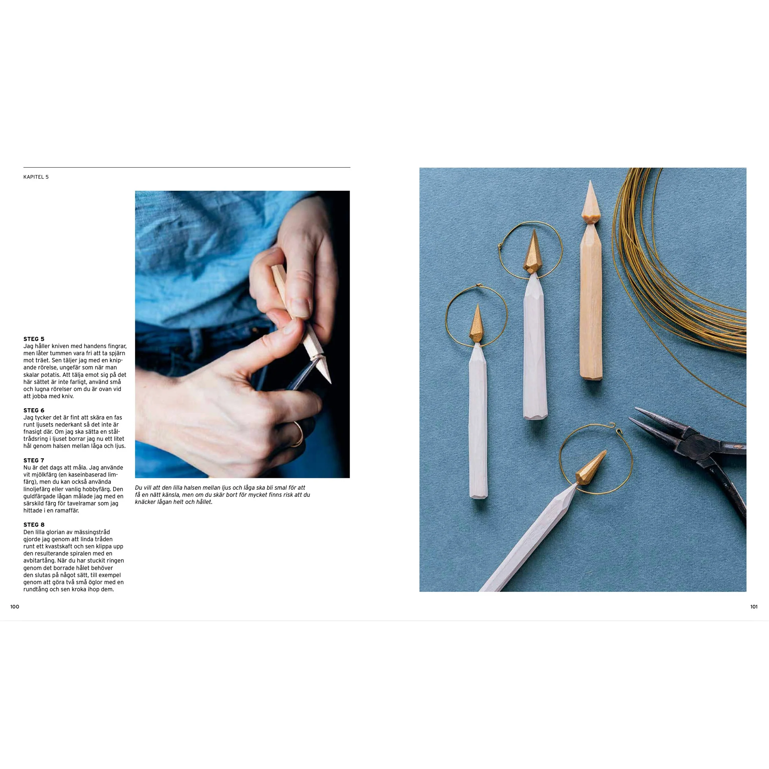 Whitagram-Image 3.JPG