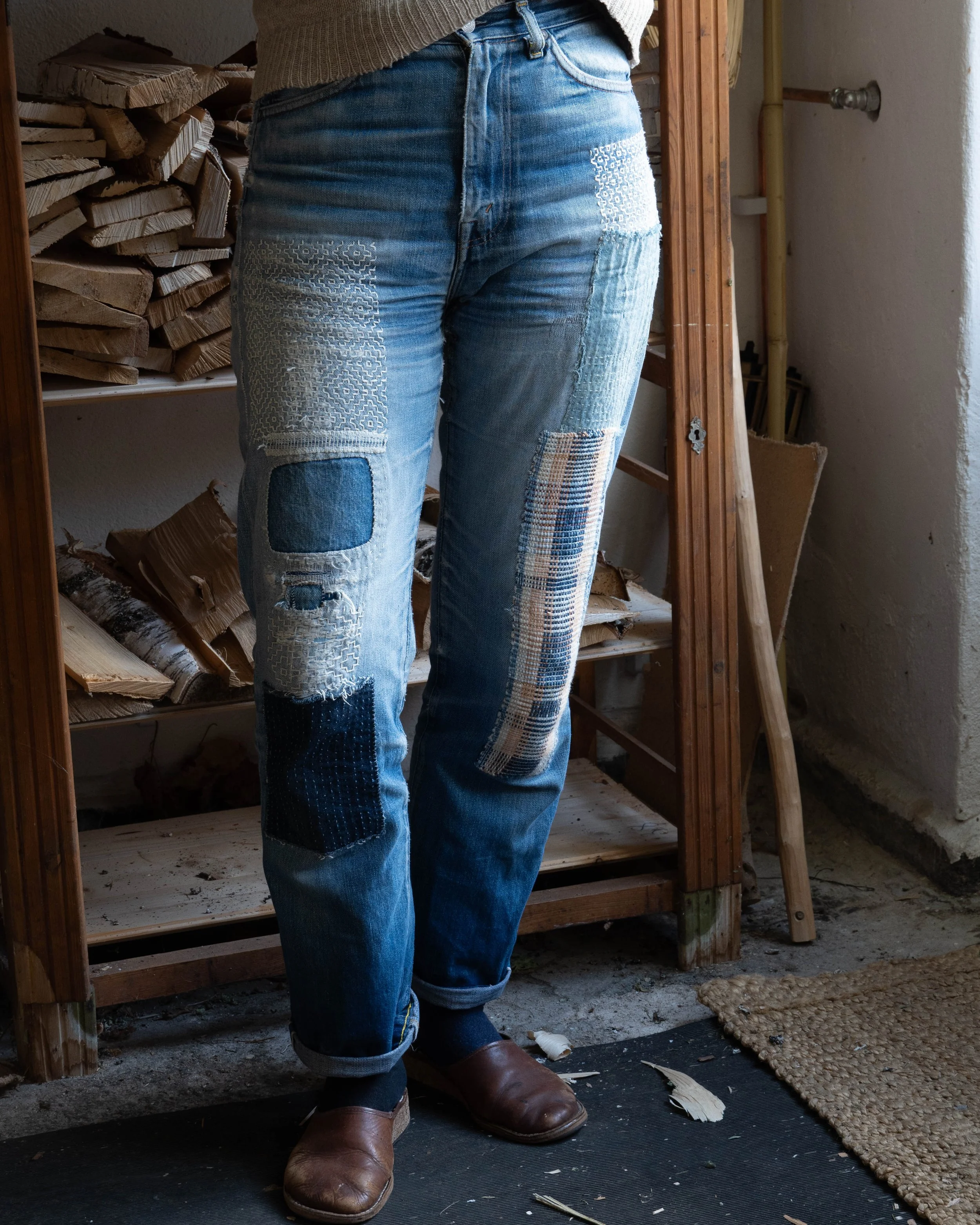 kerstin-31.jpg
