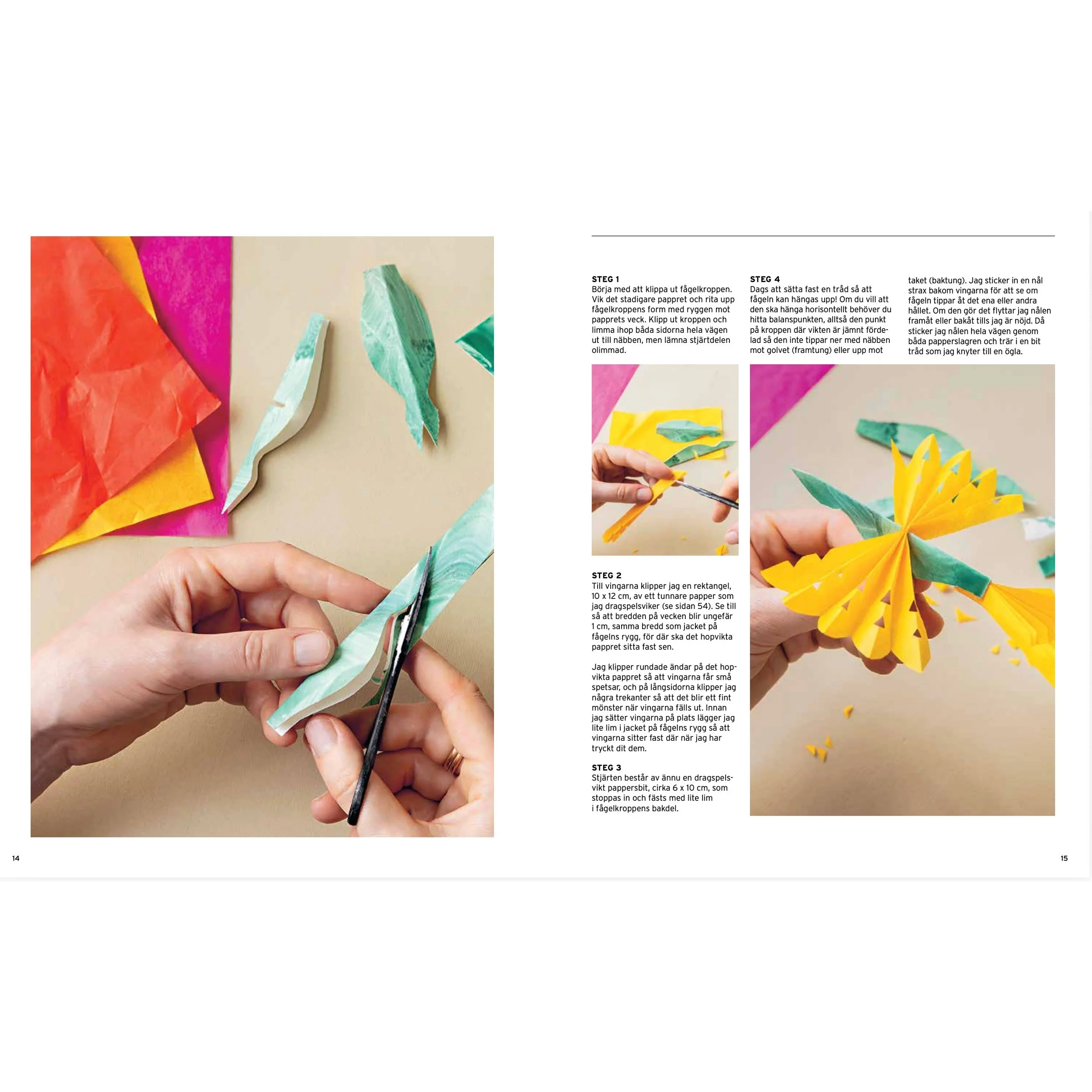 Whitagram-Image 2.JPG