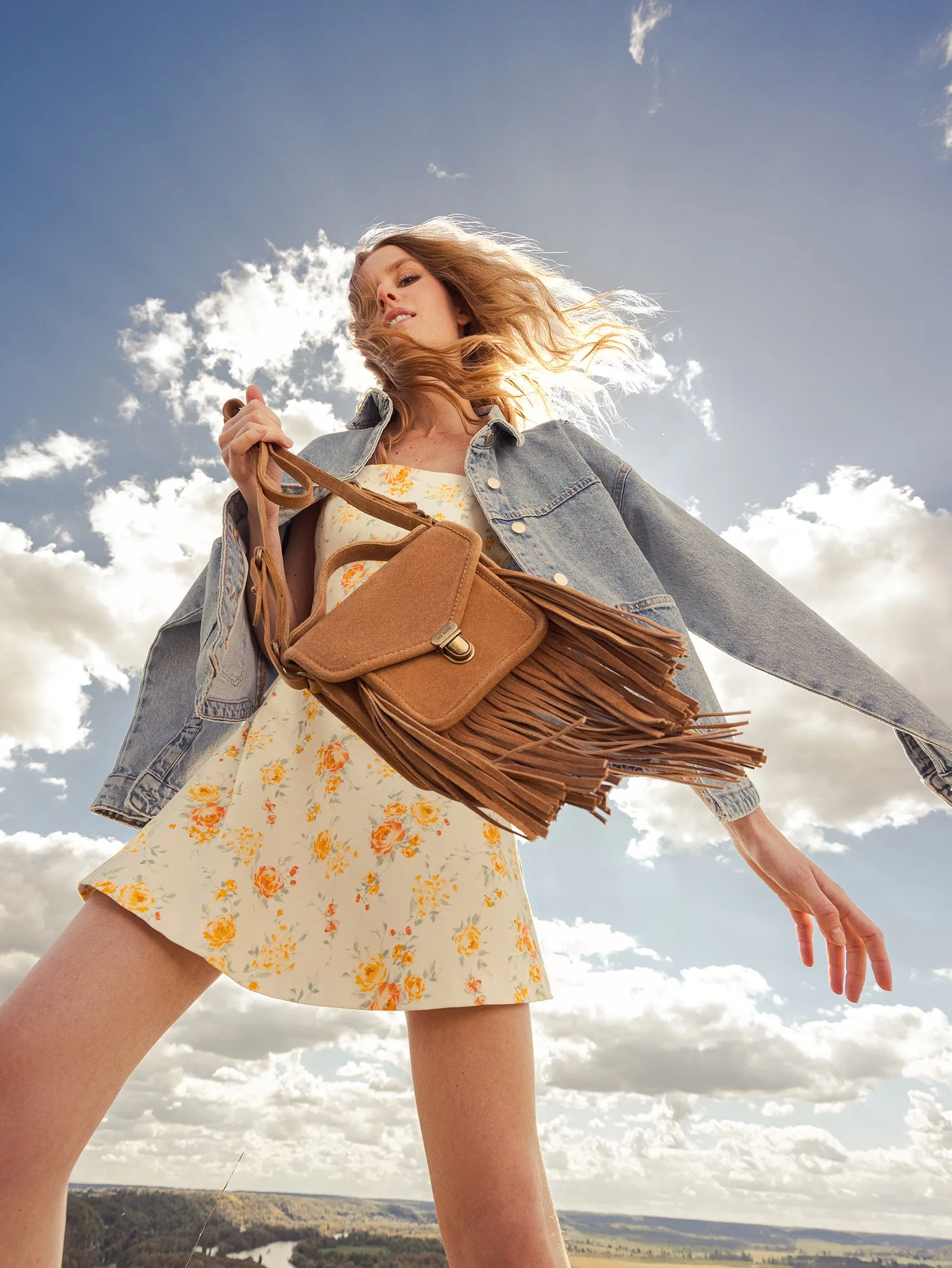 JEREMYJAKUBO_074A8576 copie.jpg