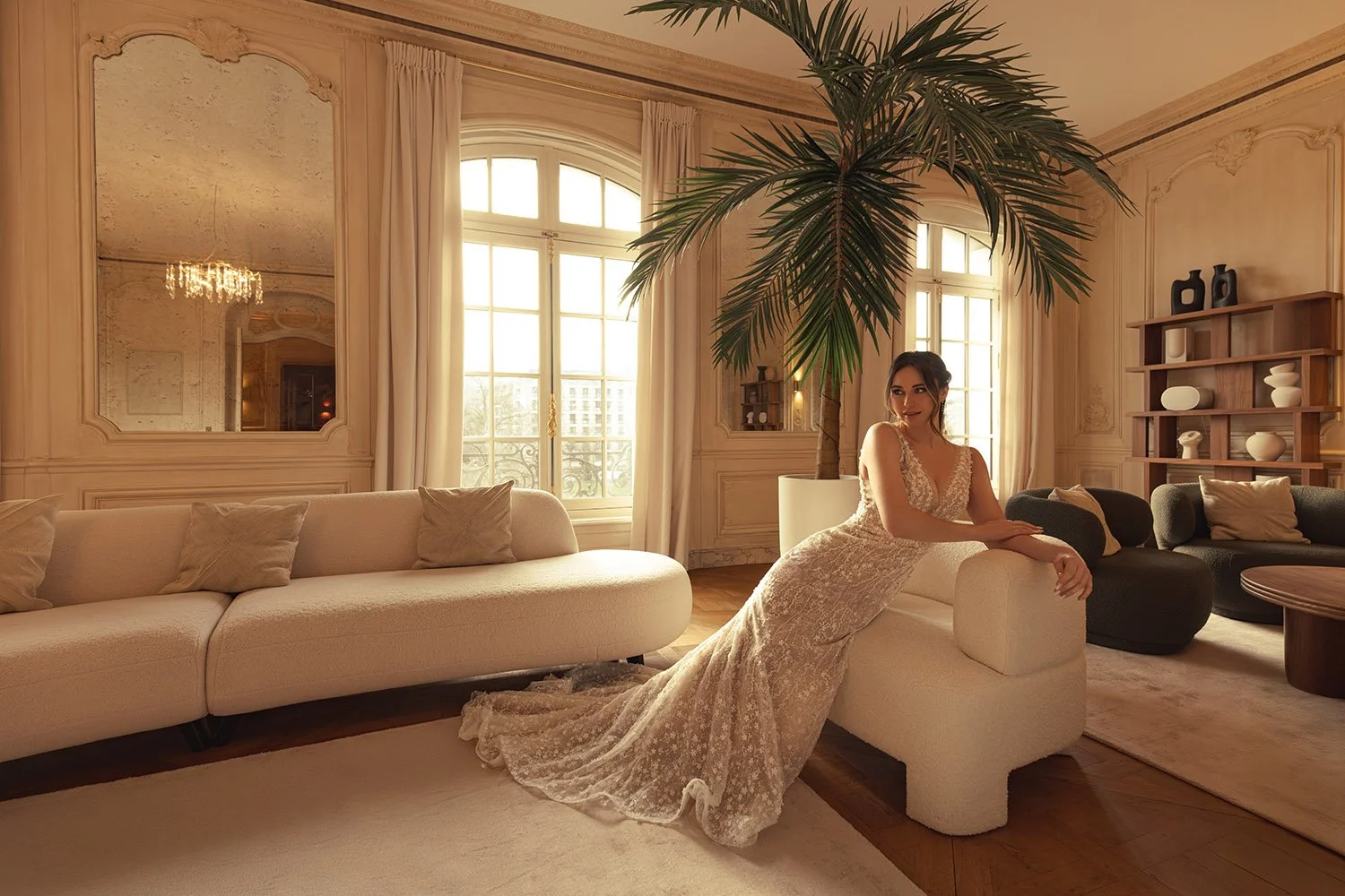 JEREMYJAKUBO_074A9574-Avec accentuation-Bruit copie.jpg