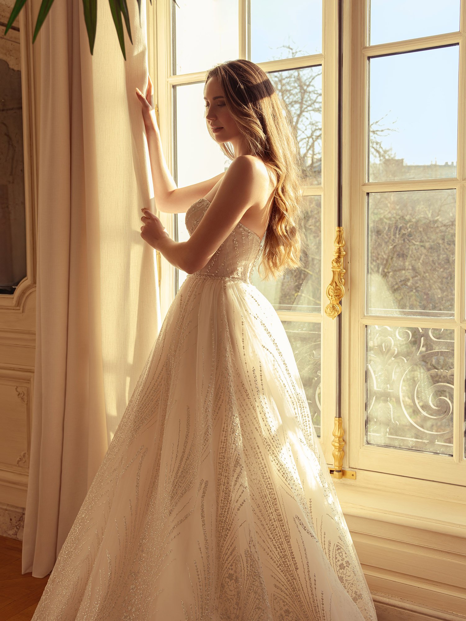 JEREMYJAKUBO_074A5112-Avec accentuation-Bruit copie.jpg