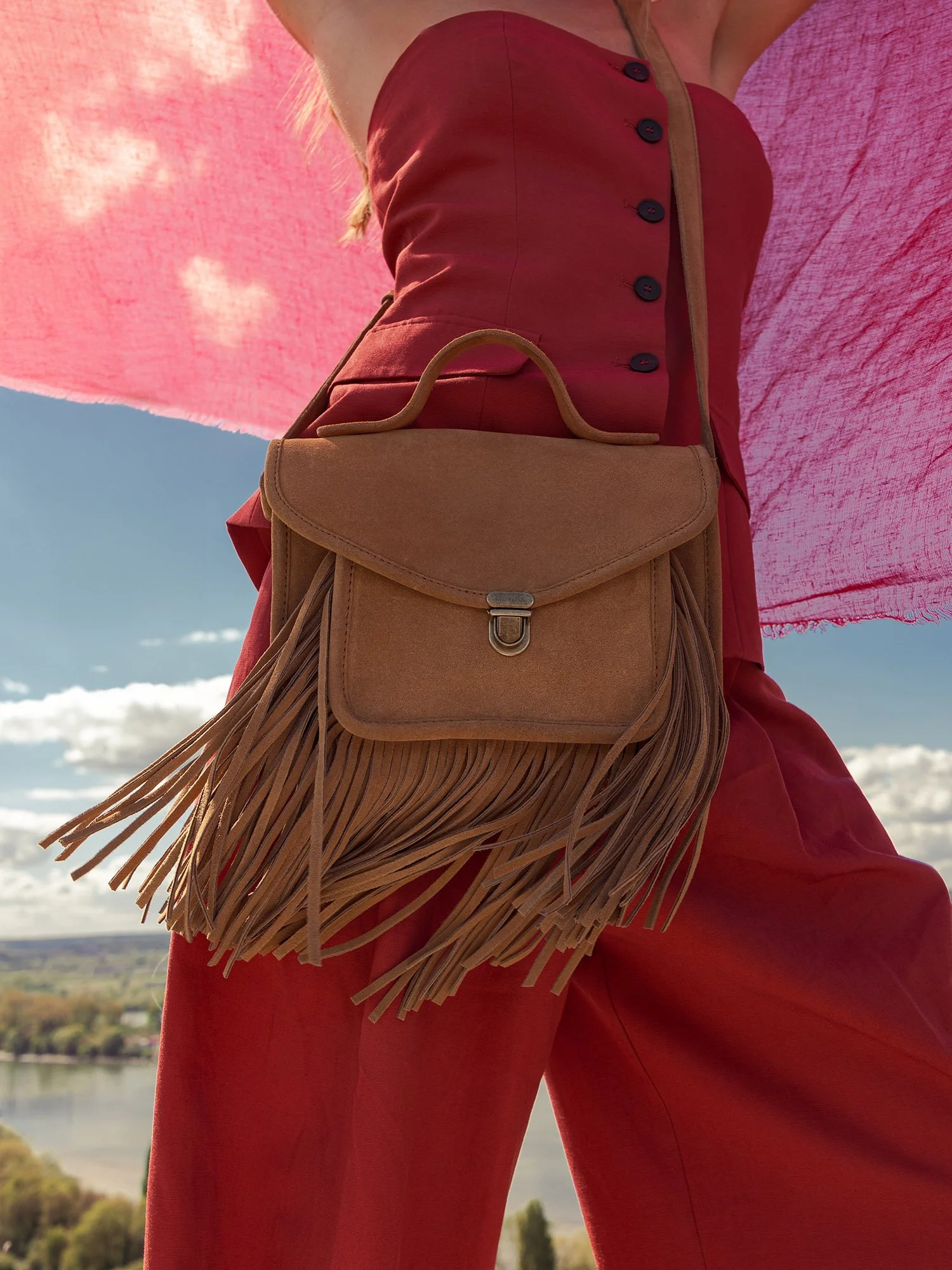 JEREMYJAKUBO_074A7653 copie.jpg