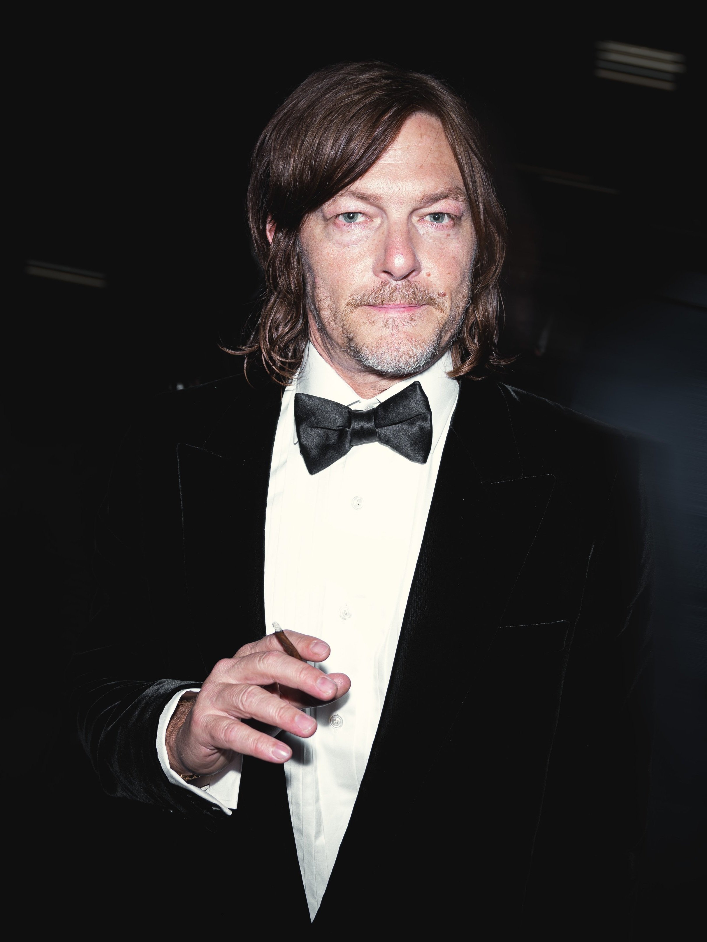 Jeremy+Jakubowicz+Fashion+Photographer+Norman+Reedus+2+Cannes+Film+Festival+2022+copie.jpg