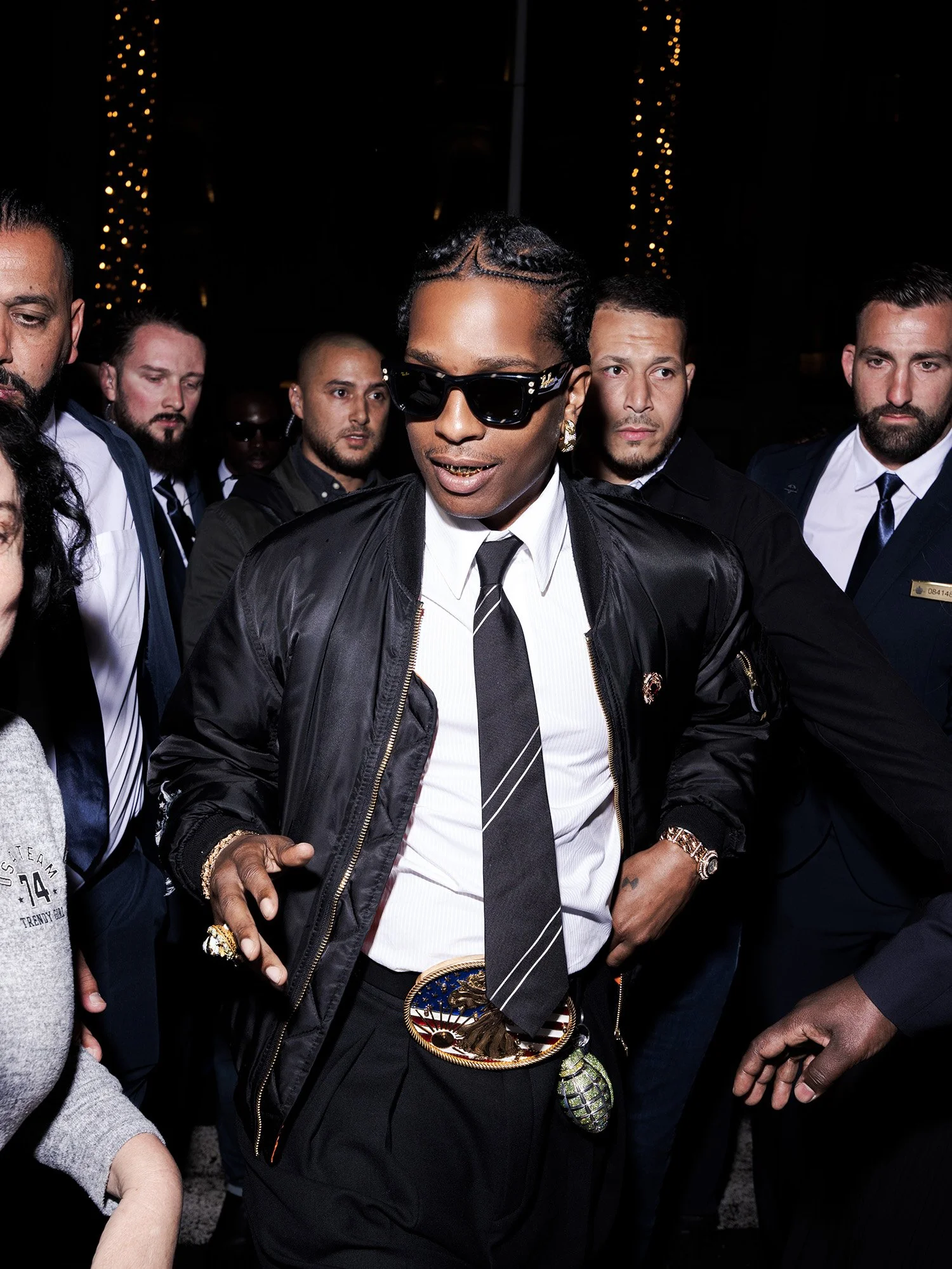 ASAP ROCKY X JEREMY JAKUBO 02.jpg