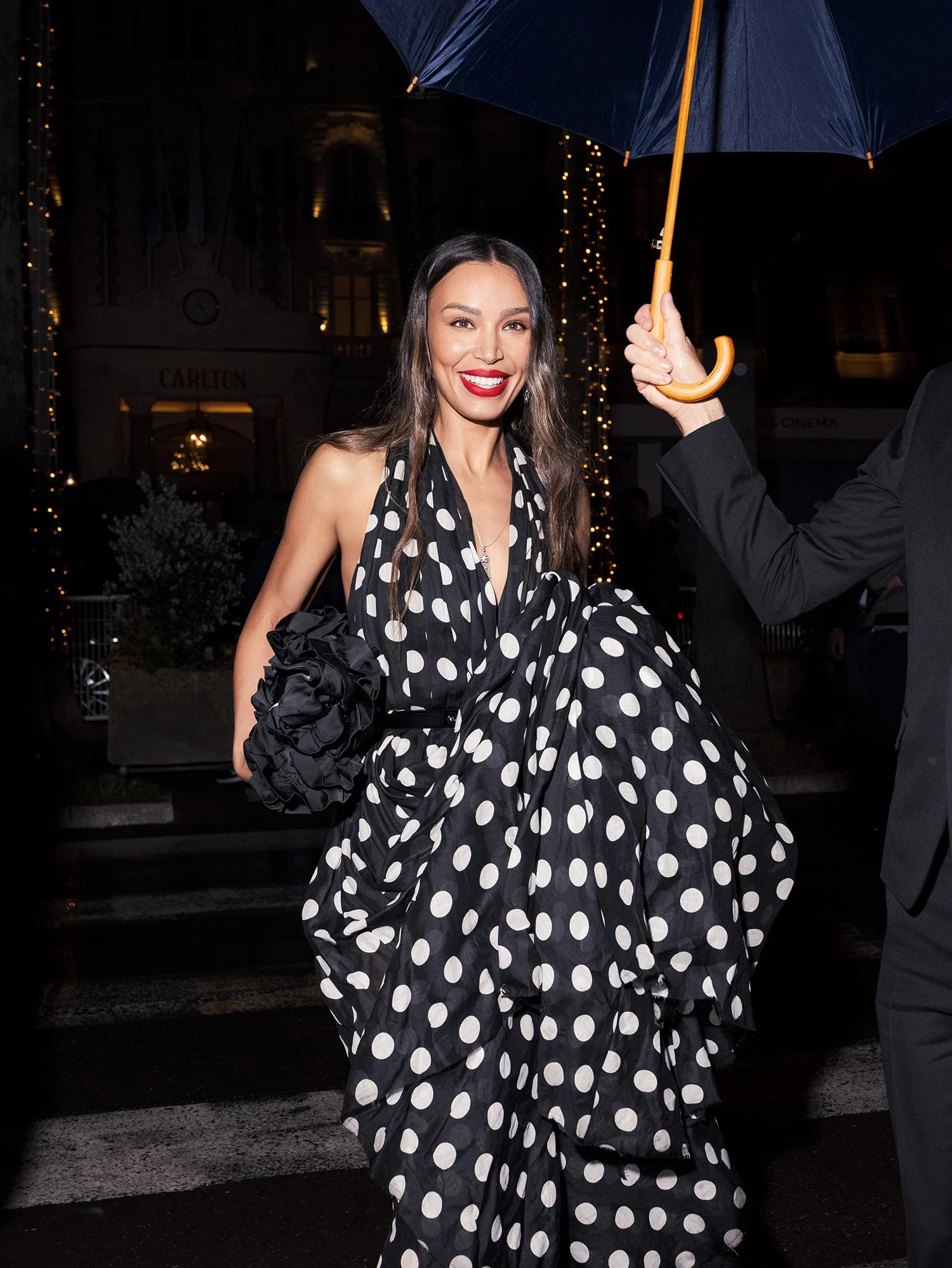 ILFENESH HADERA X JEREMY JAKUBO 02.jpg