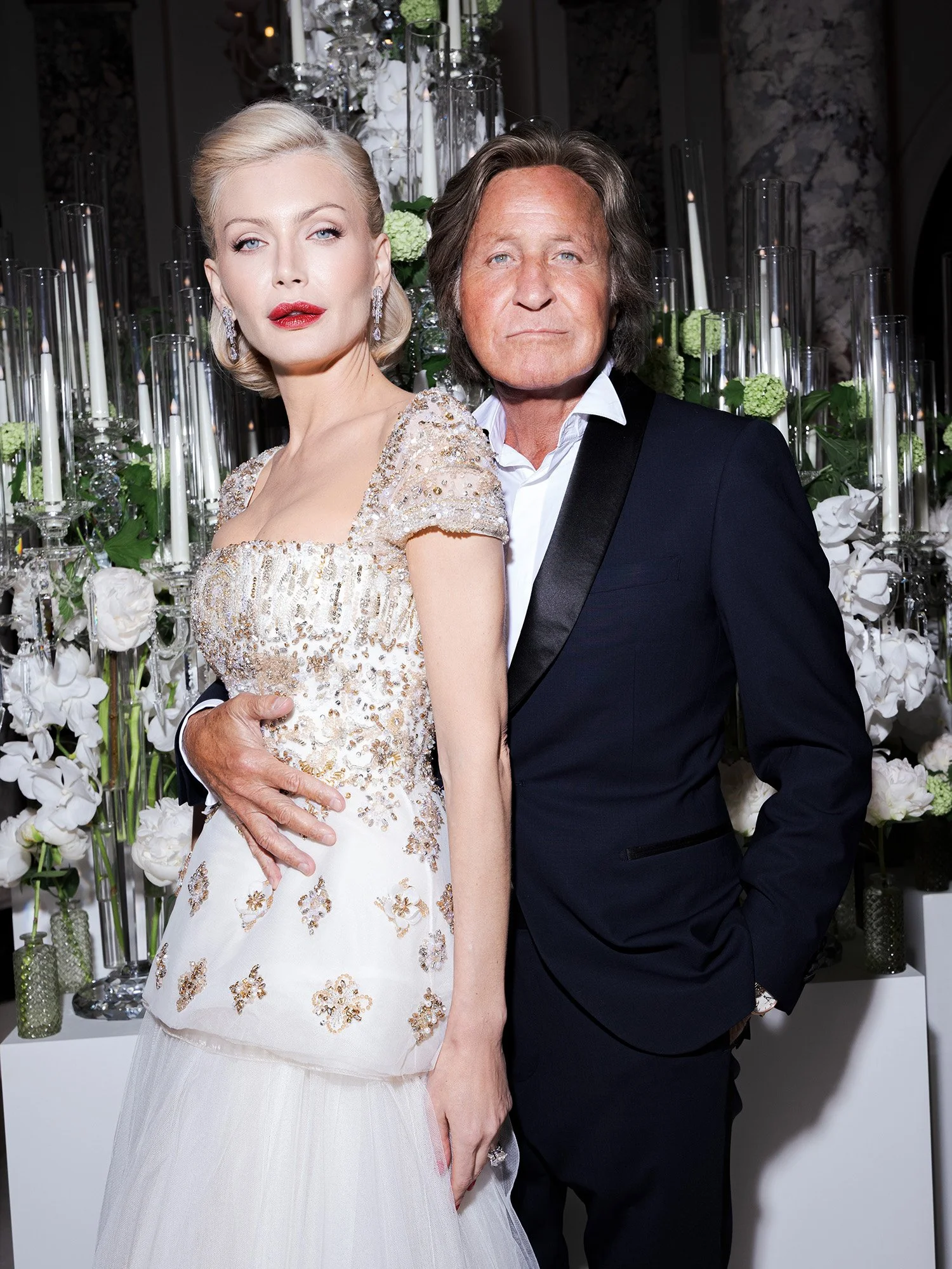 MOHAMED HADID X KENI SILVA X JEREMY JAKUBO 06.jpg