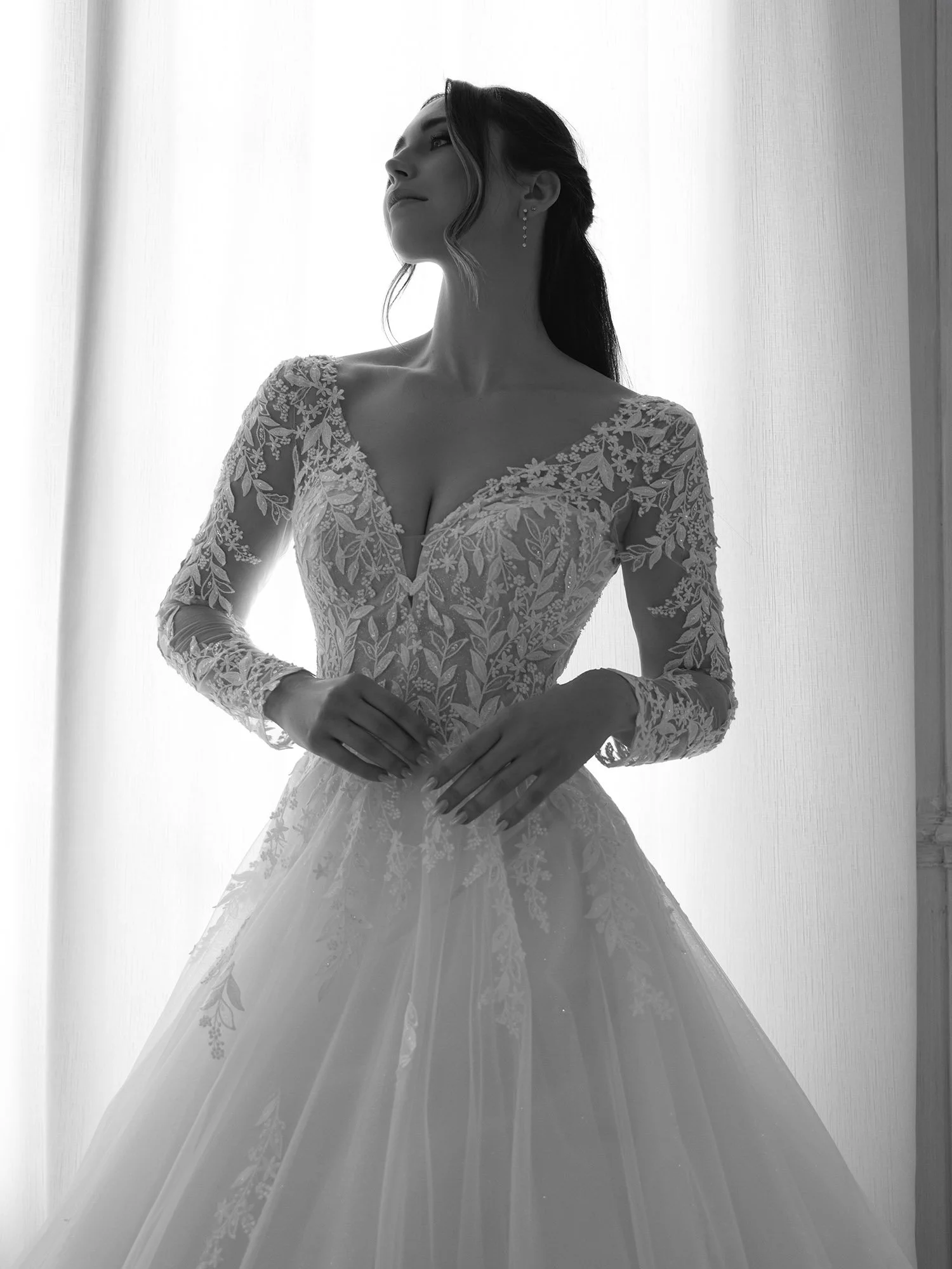 JEREMYJAKUBO_074A9998 copie.jpg