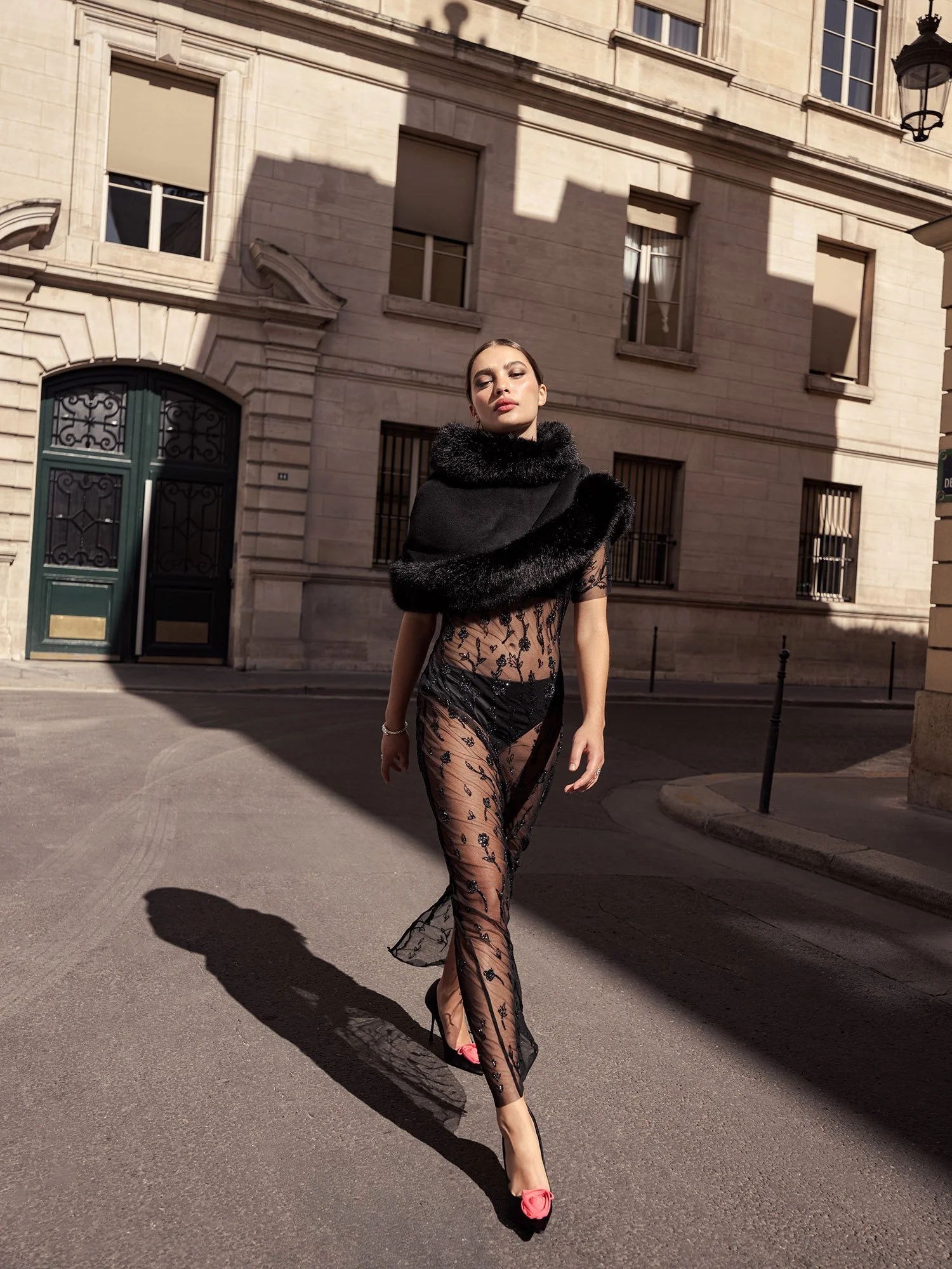 JEREMYJAKUBO_074A4500-Modifier.jpg