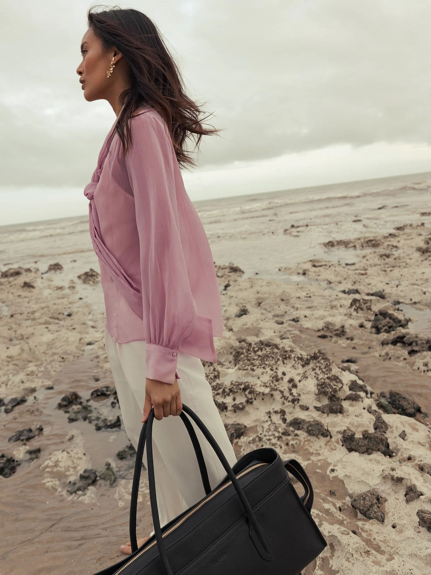 JeremyJakubo-074A3683 copie.jpg