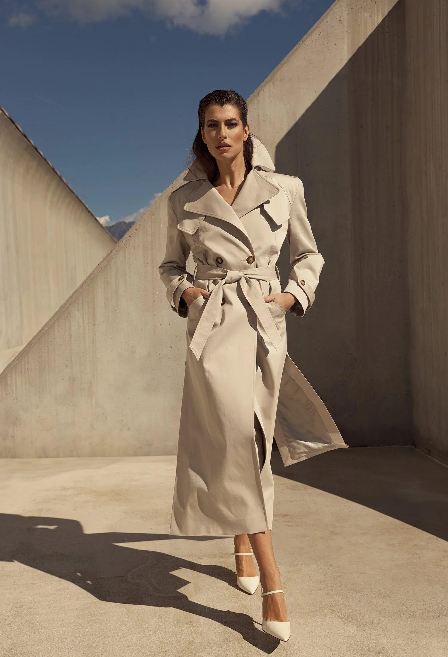 JeremyJakubo-074A0836 copie.jpg