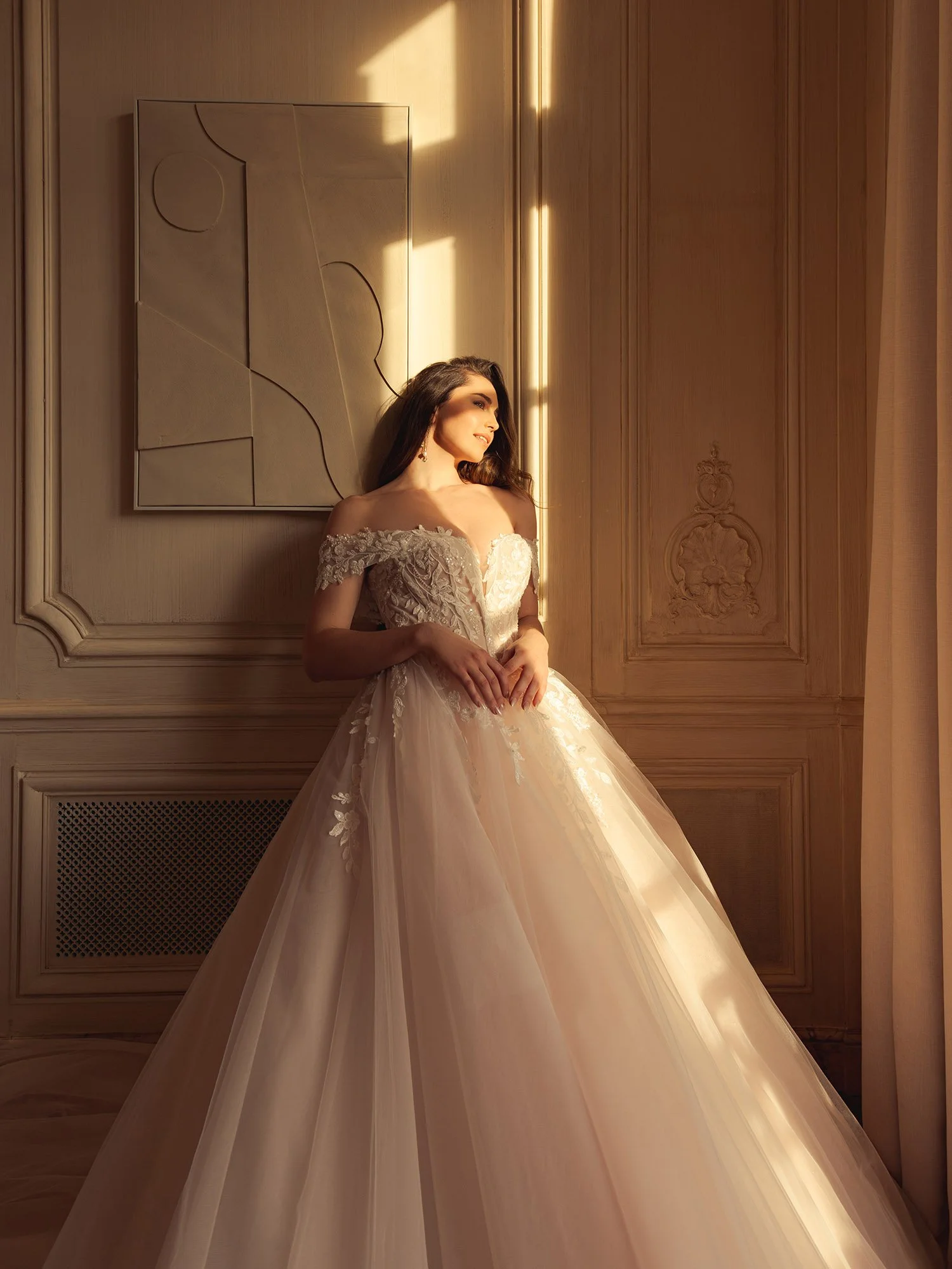 JEREMYJAKUBO_074A5826-Avec accentuation-Bruit copie.jpg