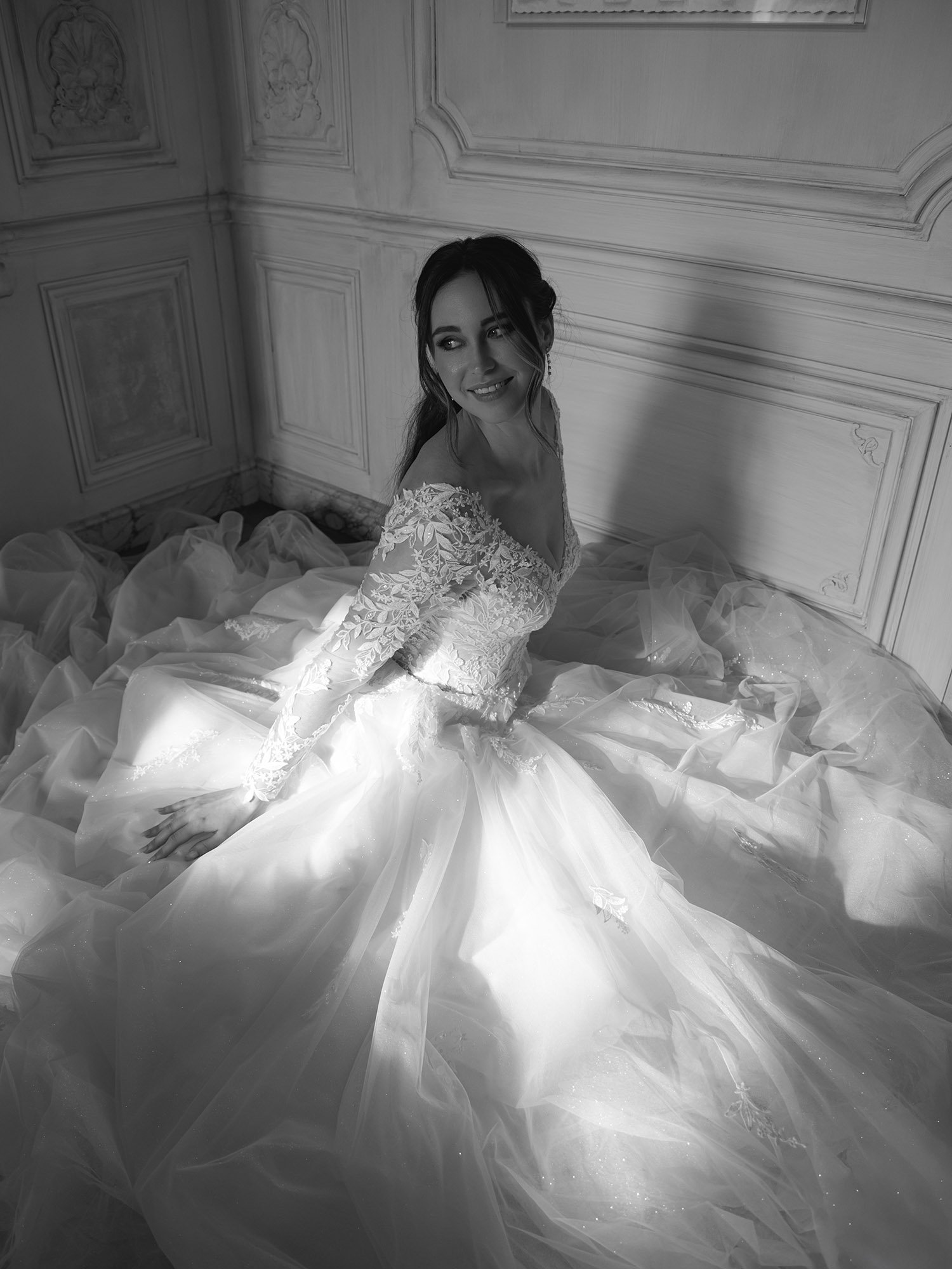 JEREMYJAKUBO_074A0020 copie.jpg