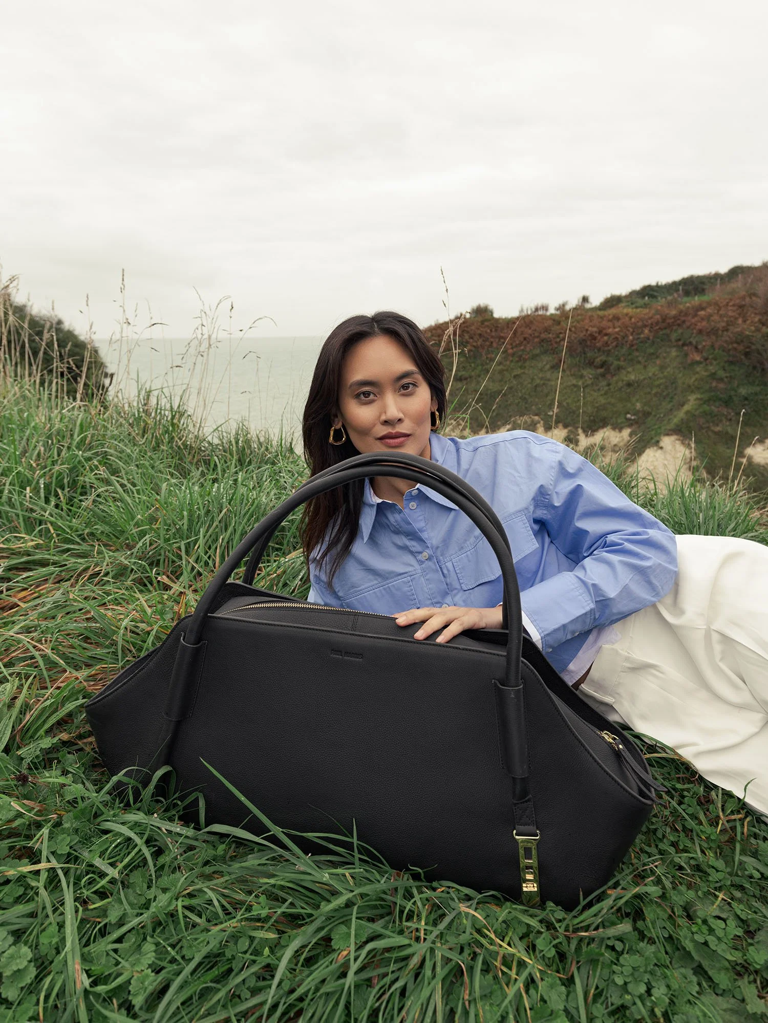 JeremyJakubo-074A6450 copie.jpg