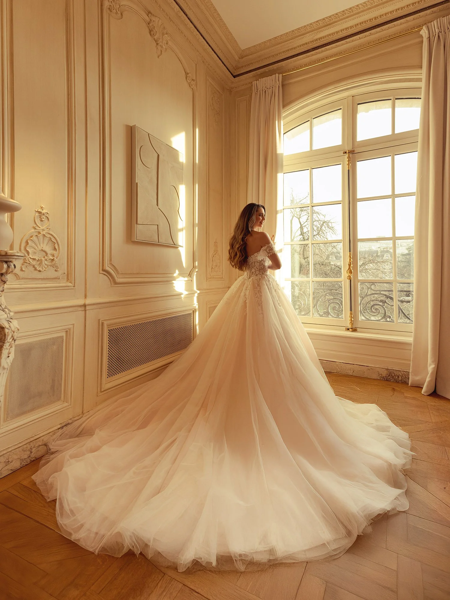 JEREMYJAKUBO_074A5735 copie.jpg