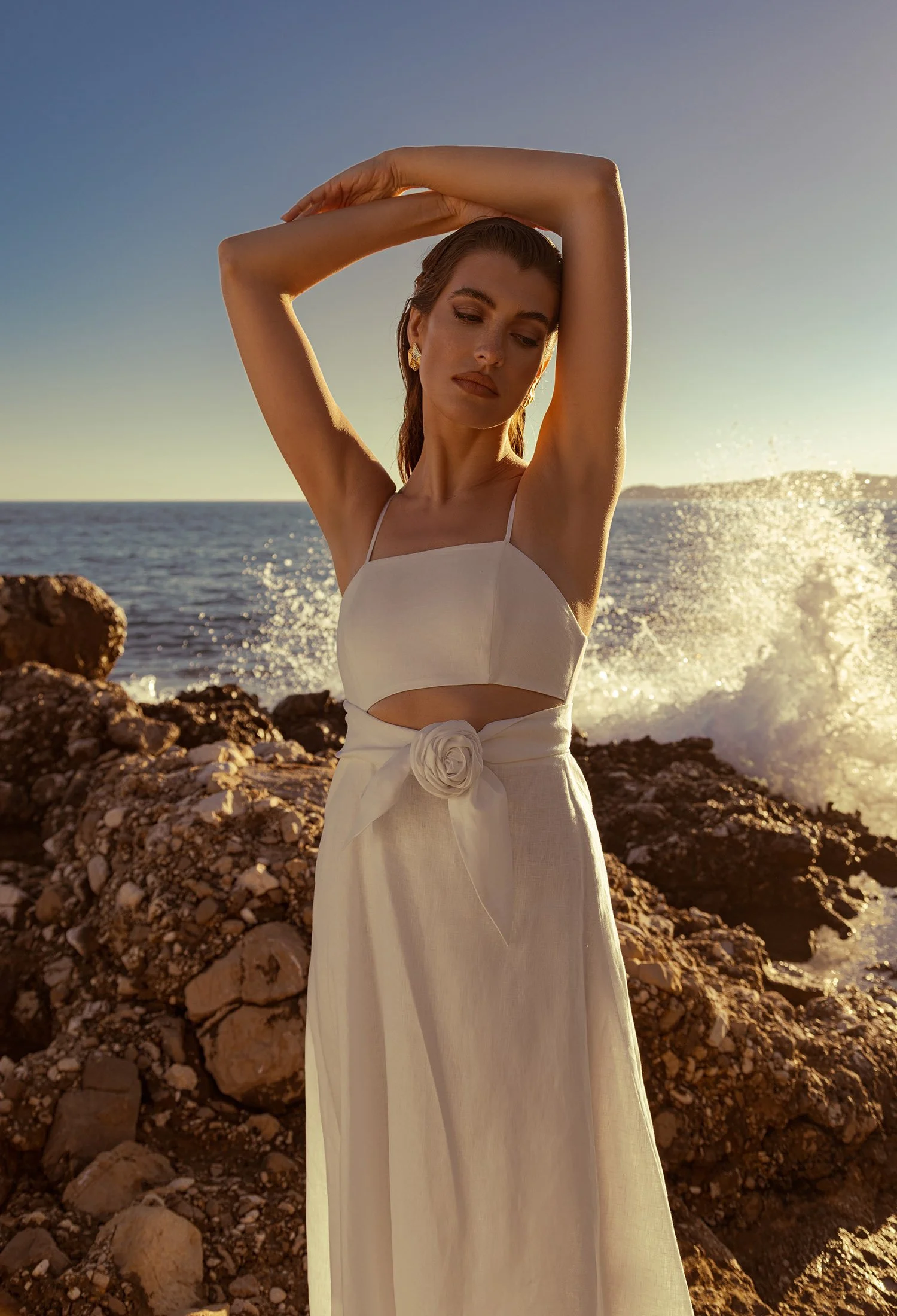 JeremyJakubo-074A4975 copie.jpg