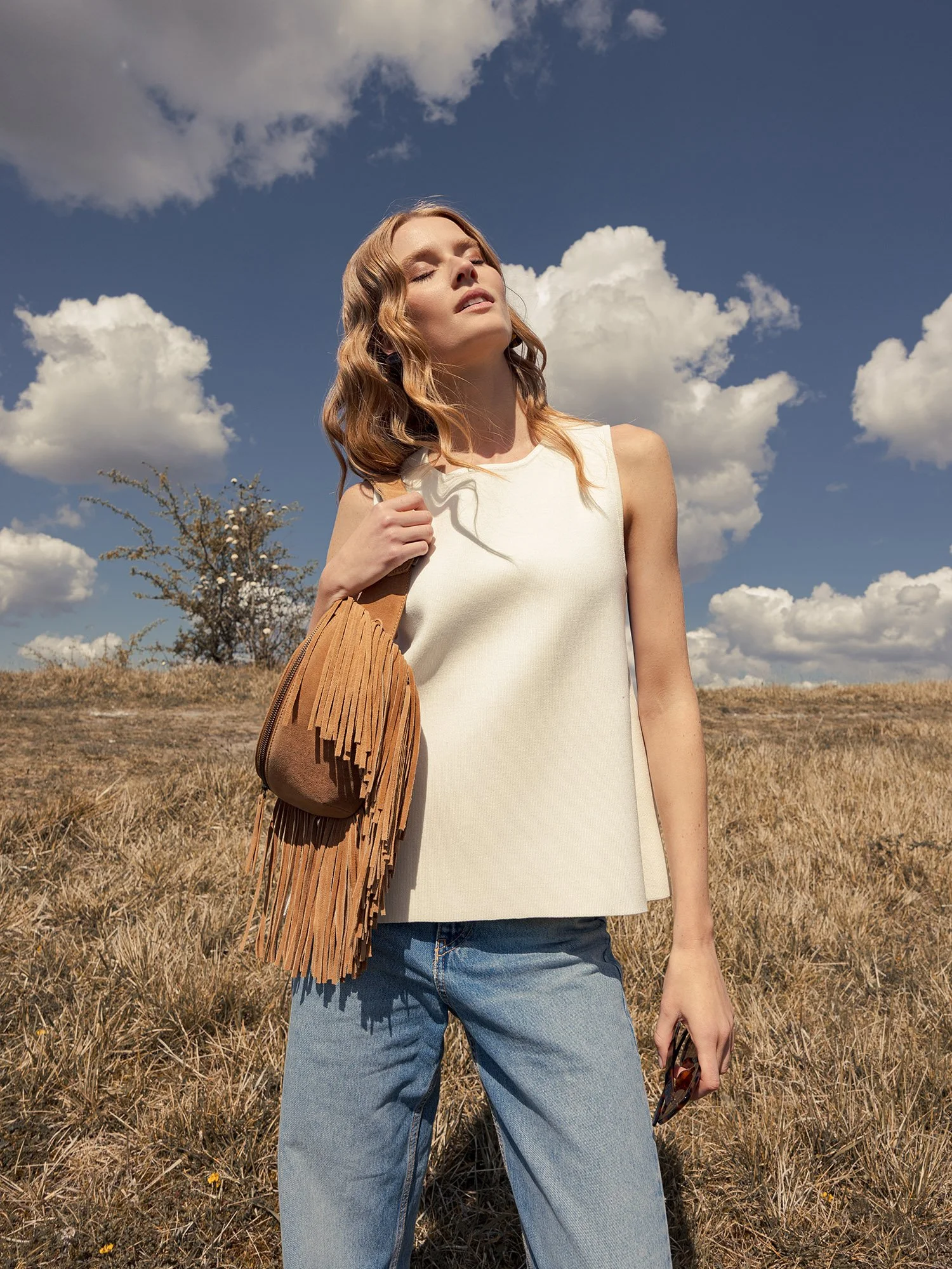 JEREMYJAKUBO_074A6429 copie.jpg