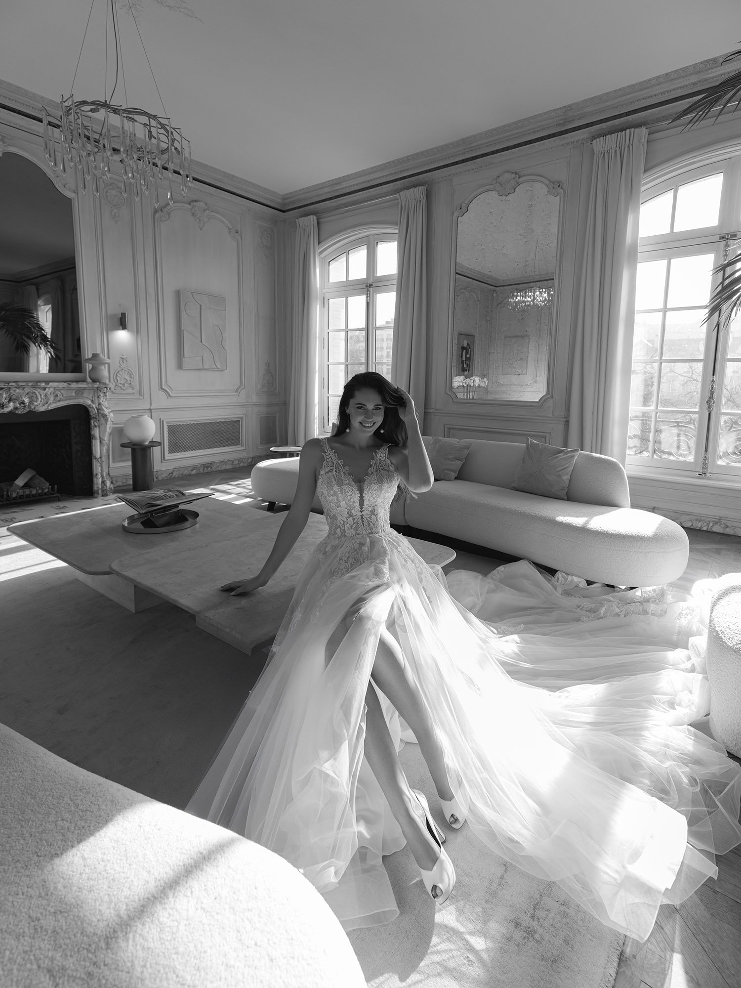 JEREMYJAKUBO_074A4428 copie.jpg