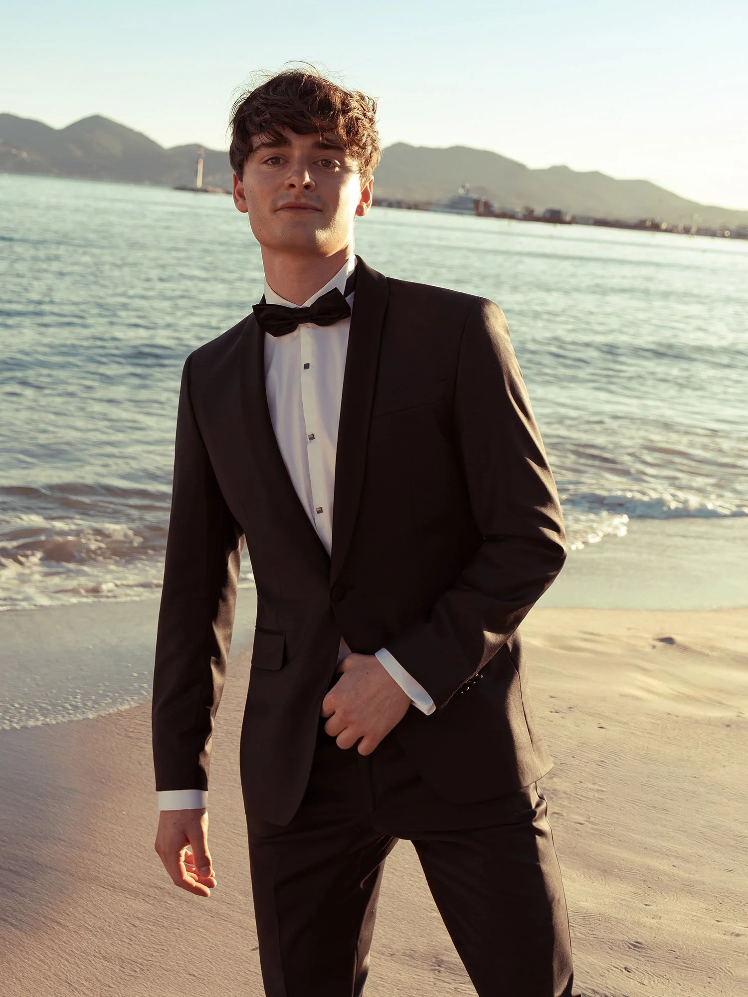 NOAH SCHNAPP x JEREMY JAKUBO - 75.jpg