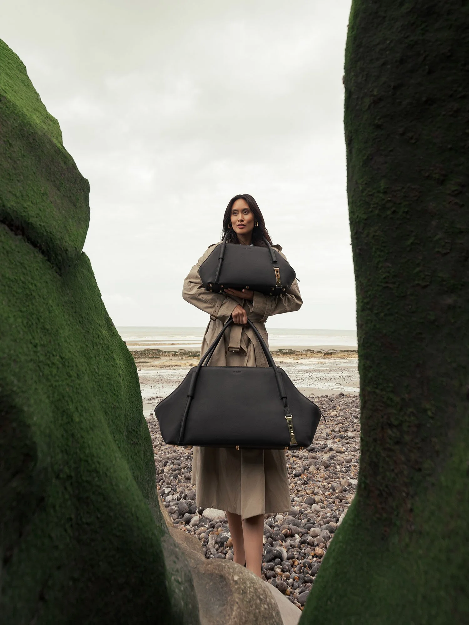 JeremyJakubo-074A7561 copie.jpg