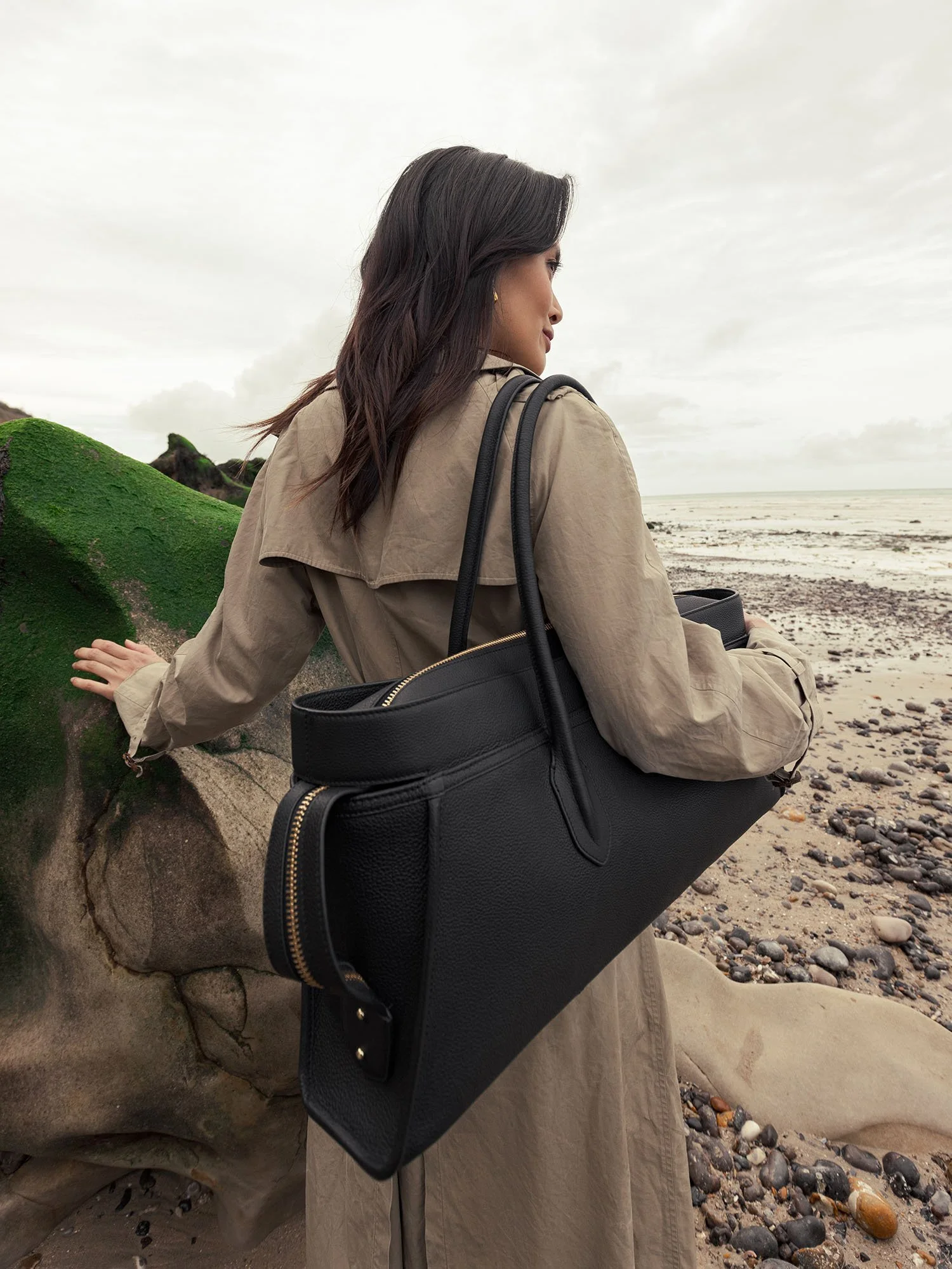 JeremyJakubo-074A6986 copie.jpg