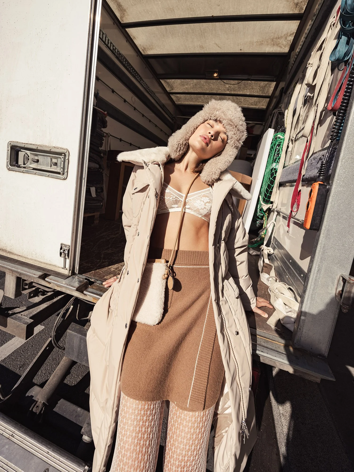 JEREMYJAKUBO_074A2773-Modifier.jpg