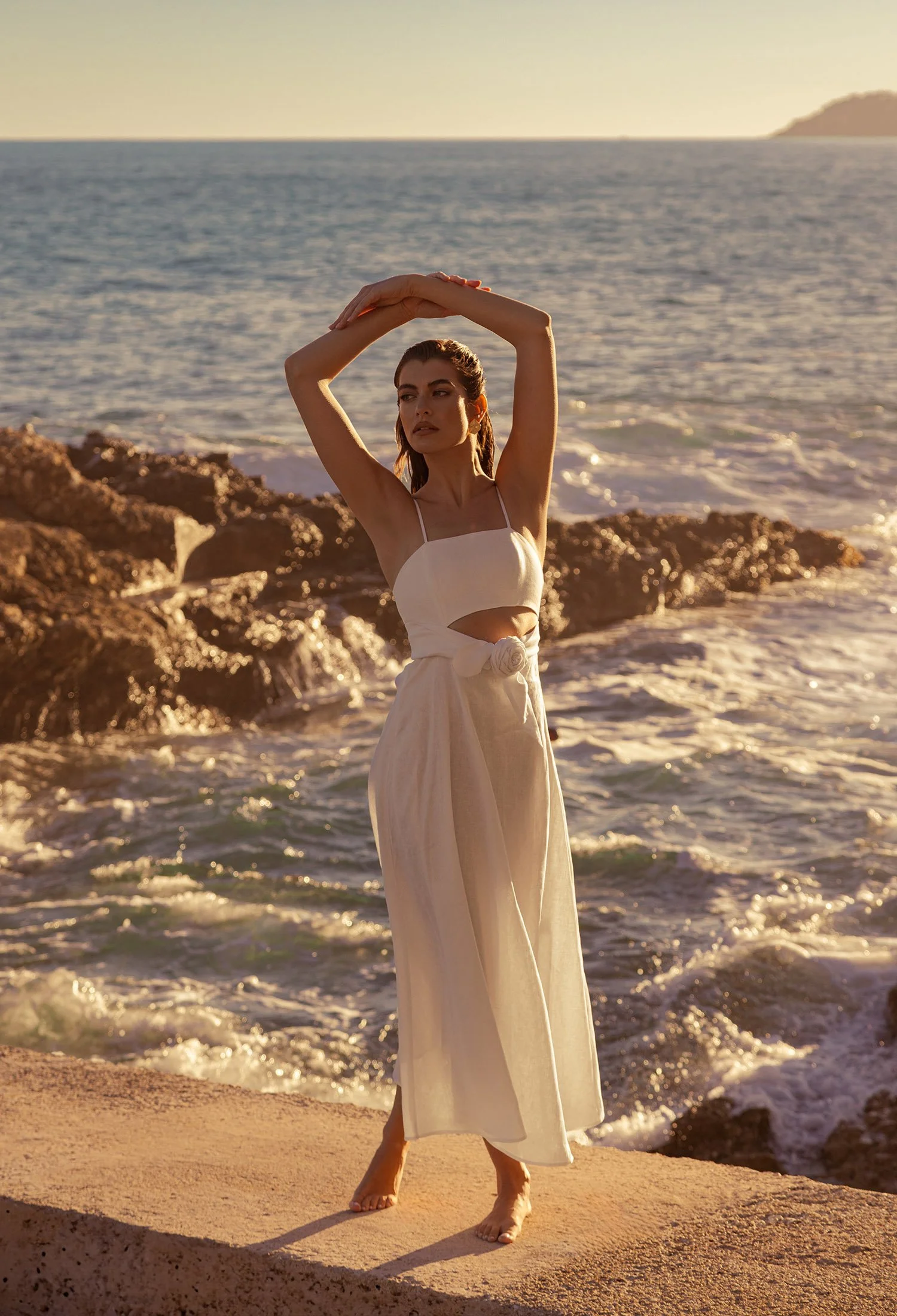 JeremyJakubo-074A4750 copie.jpg