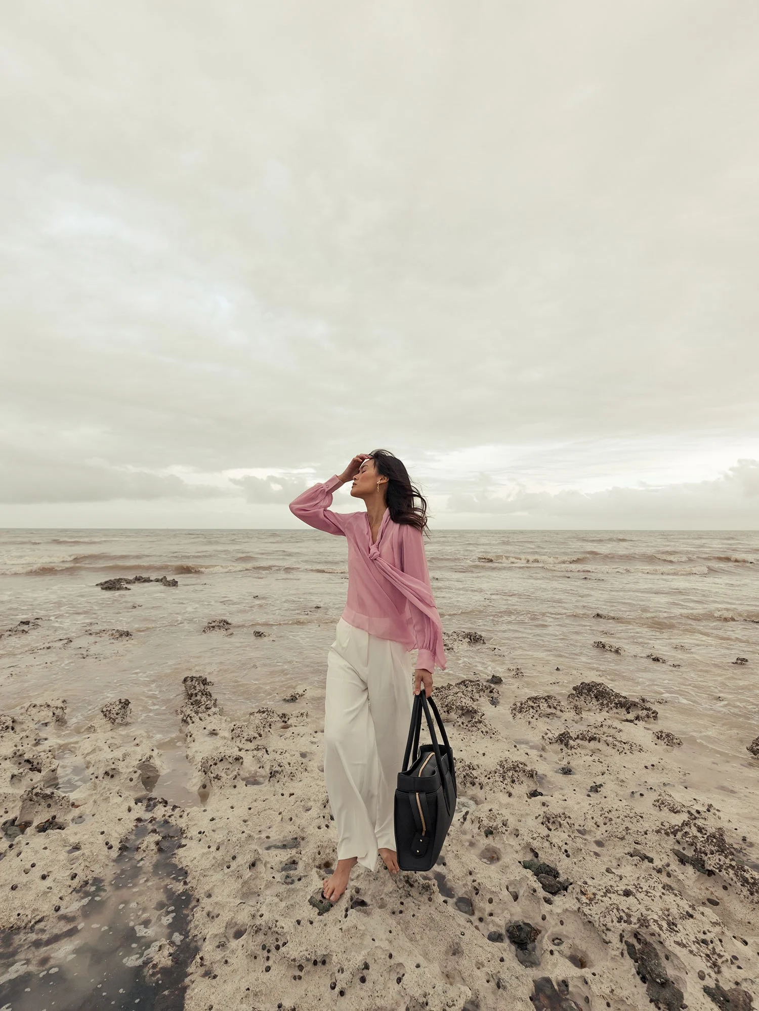 JeremyJakubo-074A3310 copie.jpg