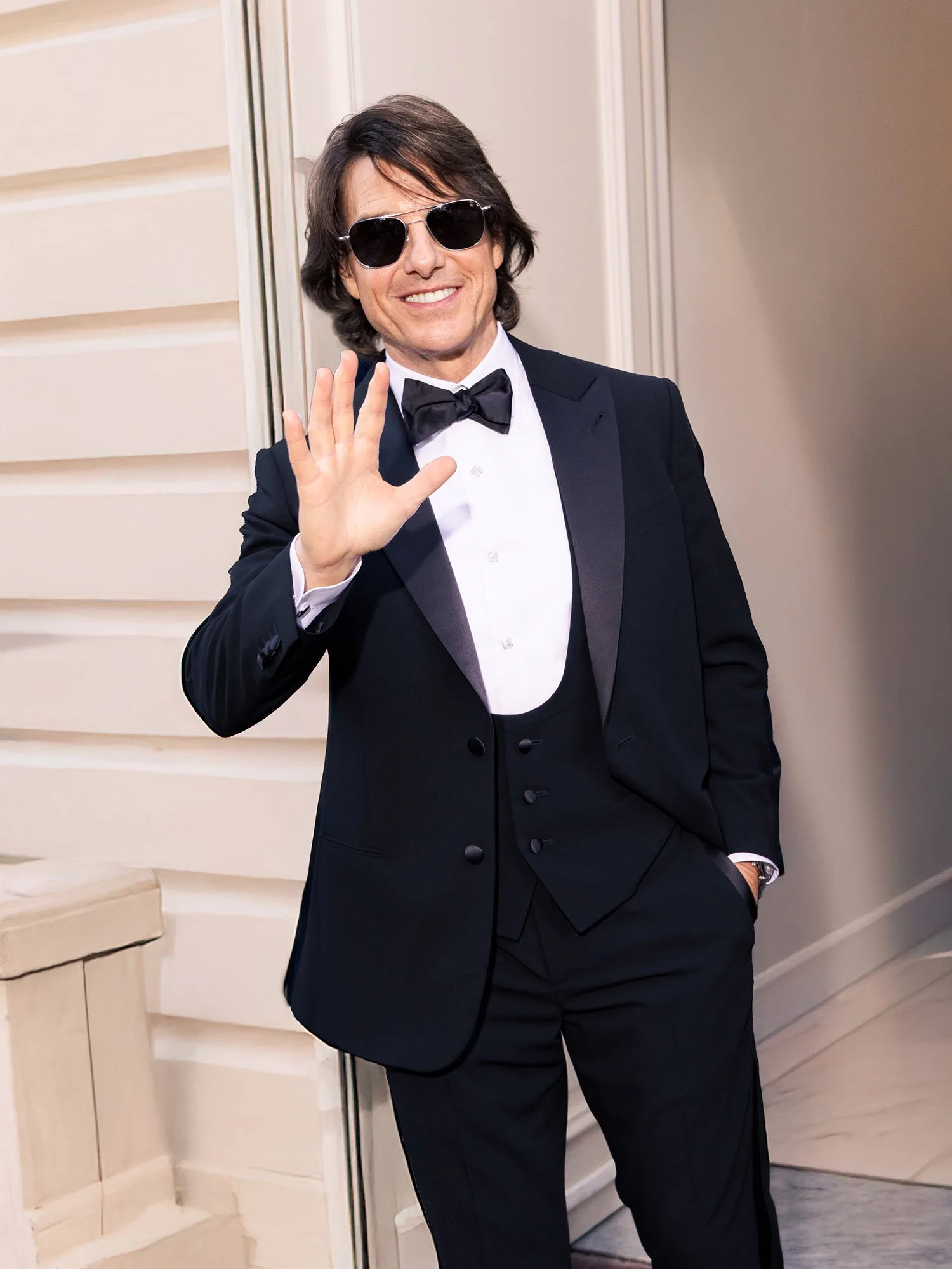 TOM CRUISE x JEREMY JAKUBO 01.jpg