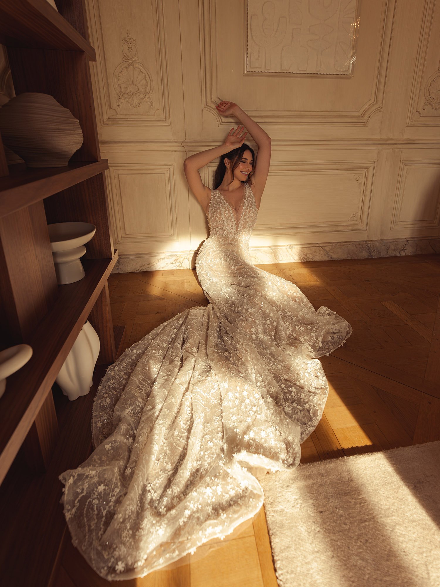 JEREMYJAKUBO_074A9797-Avec accentuation-Bruit copie.jpg