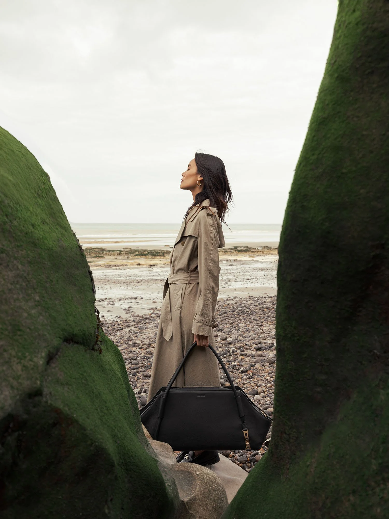 JeremyJakubo-074A7578 copie.jpg