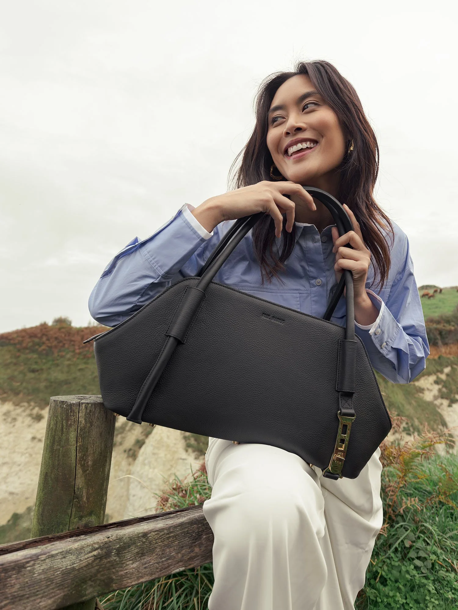 JeremyJakubo-074A6097 copie.jpg