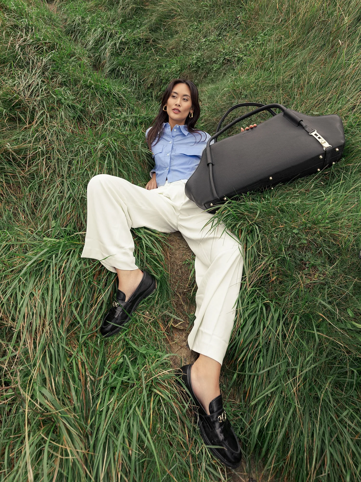 JeremyJakubo-074A6253 copie.jpg