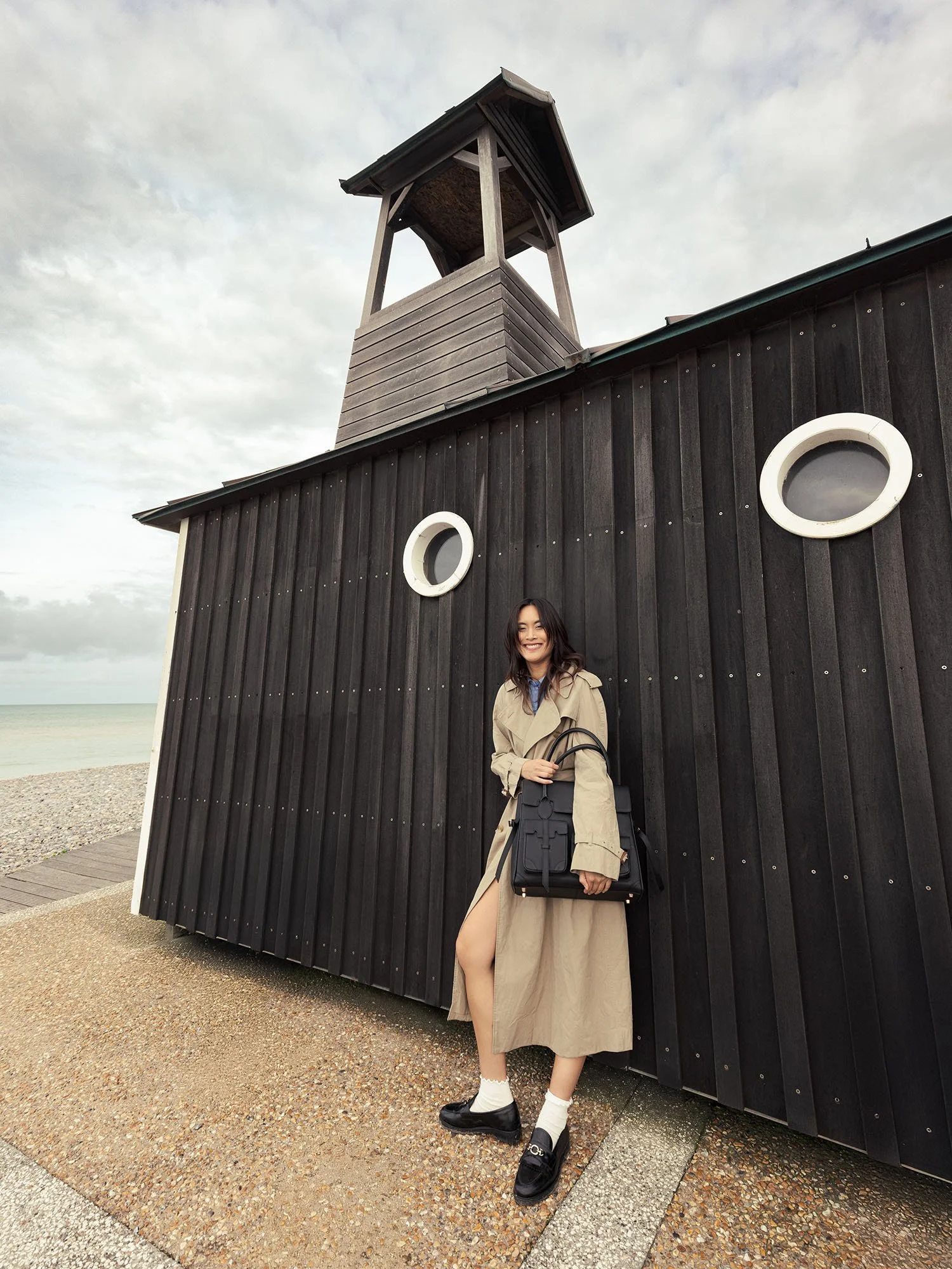 JeremyJakubo-074A6663 copie.jpg