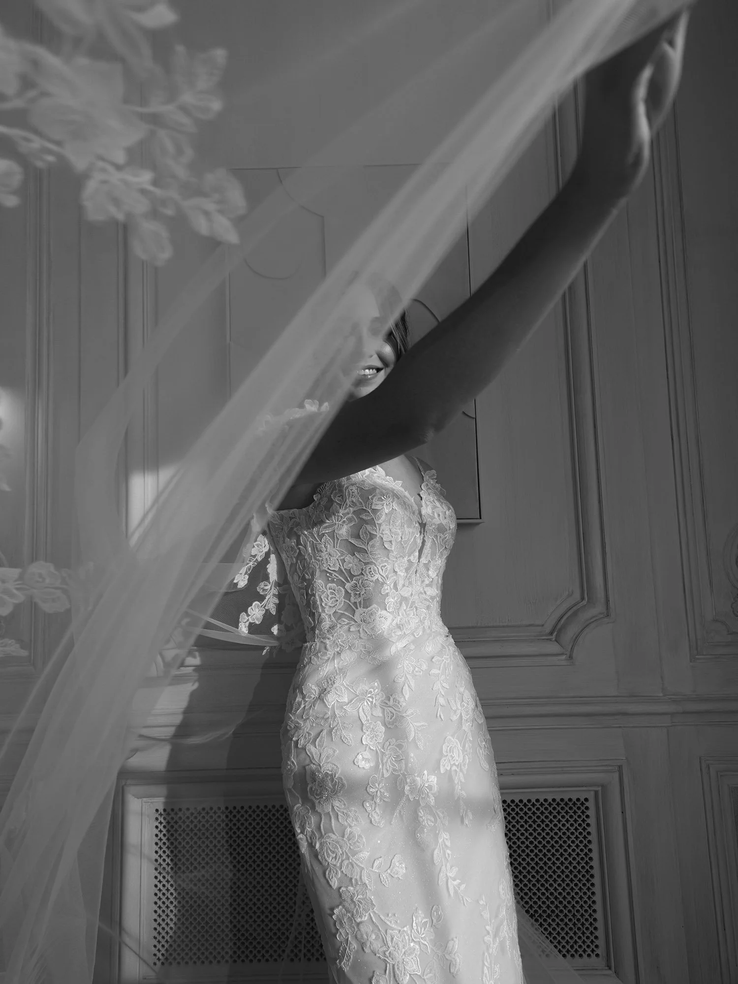 LUXURY WEDDING MONACO JEREMY JAKUBOWICZ 02.jpg