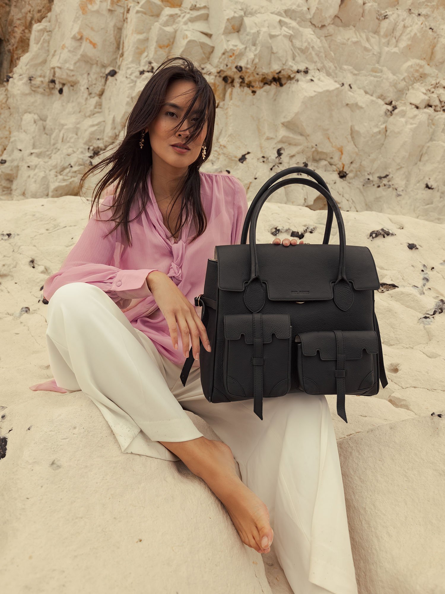 JeremyJakubo-074A5466 copie.jpg