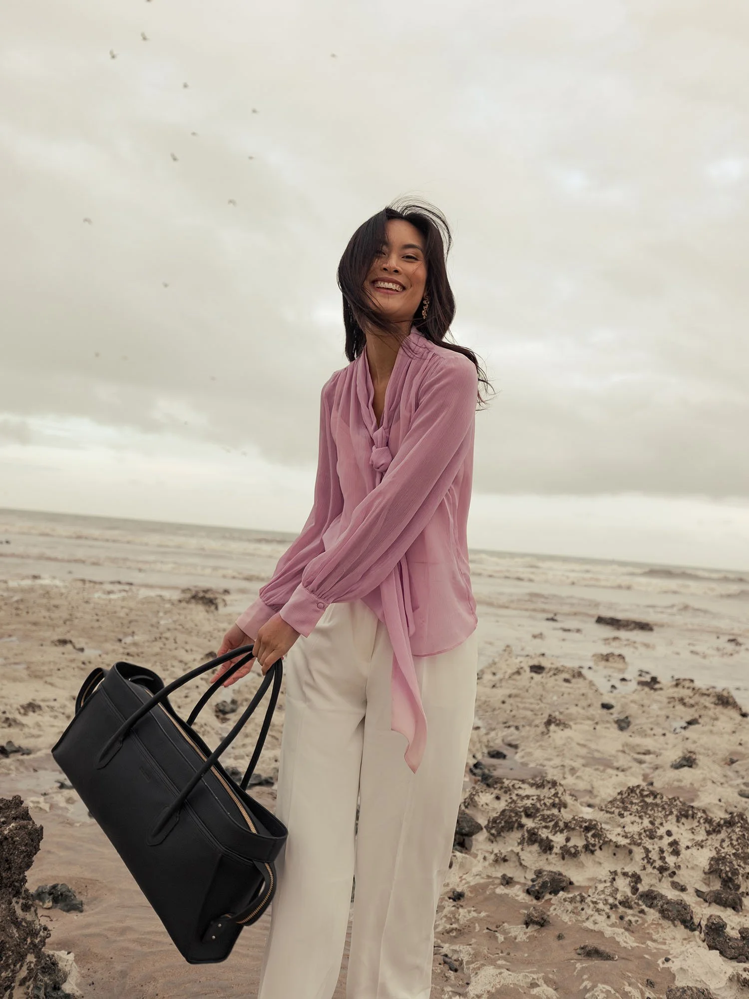 JeremyJakubo-074A3608 copie.jpg