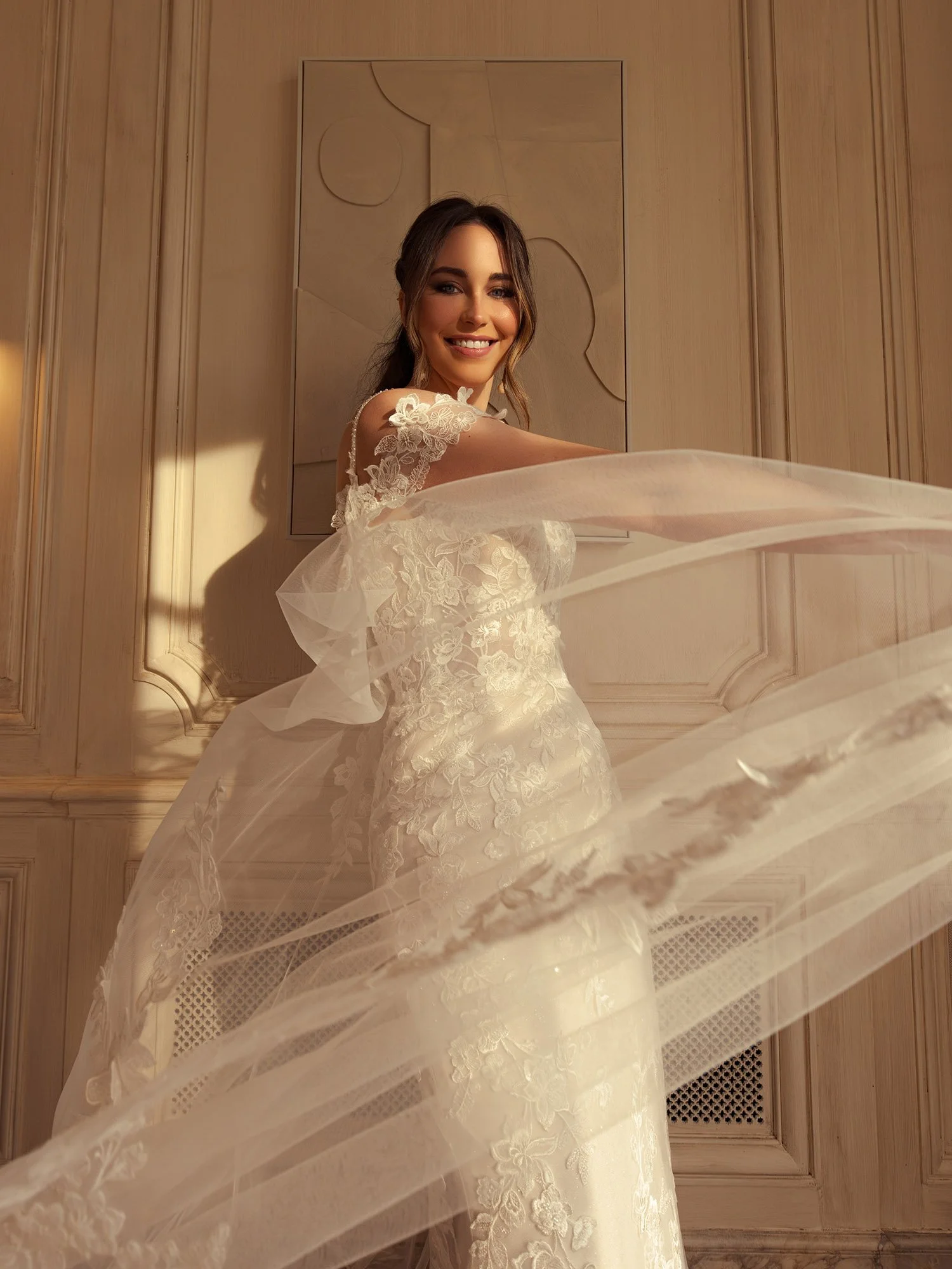 JEREMYJAKUBO_074A9121-Avec accentuation-Bruit copie.jpg